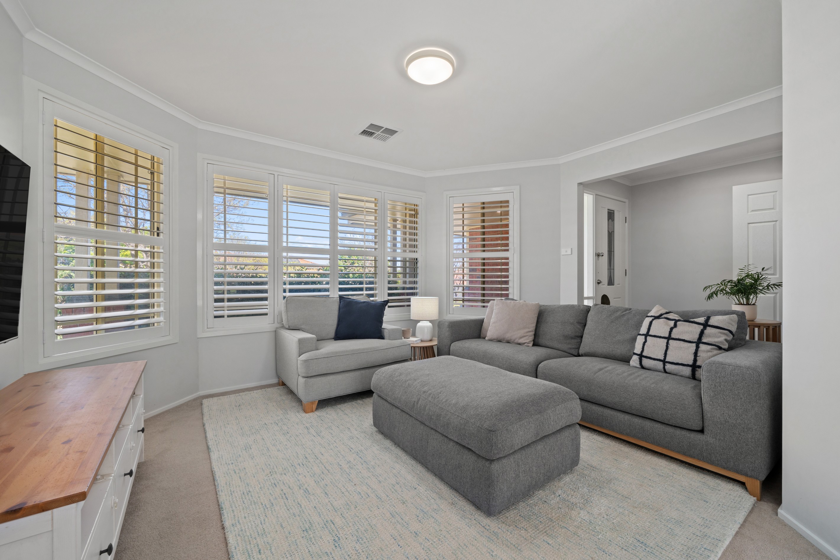 2 Durkin Street, Dunlop, ACT 2615