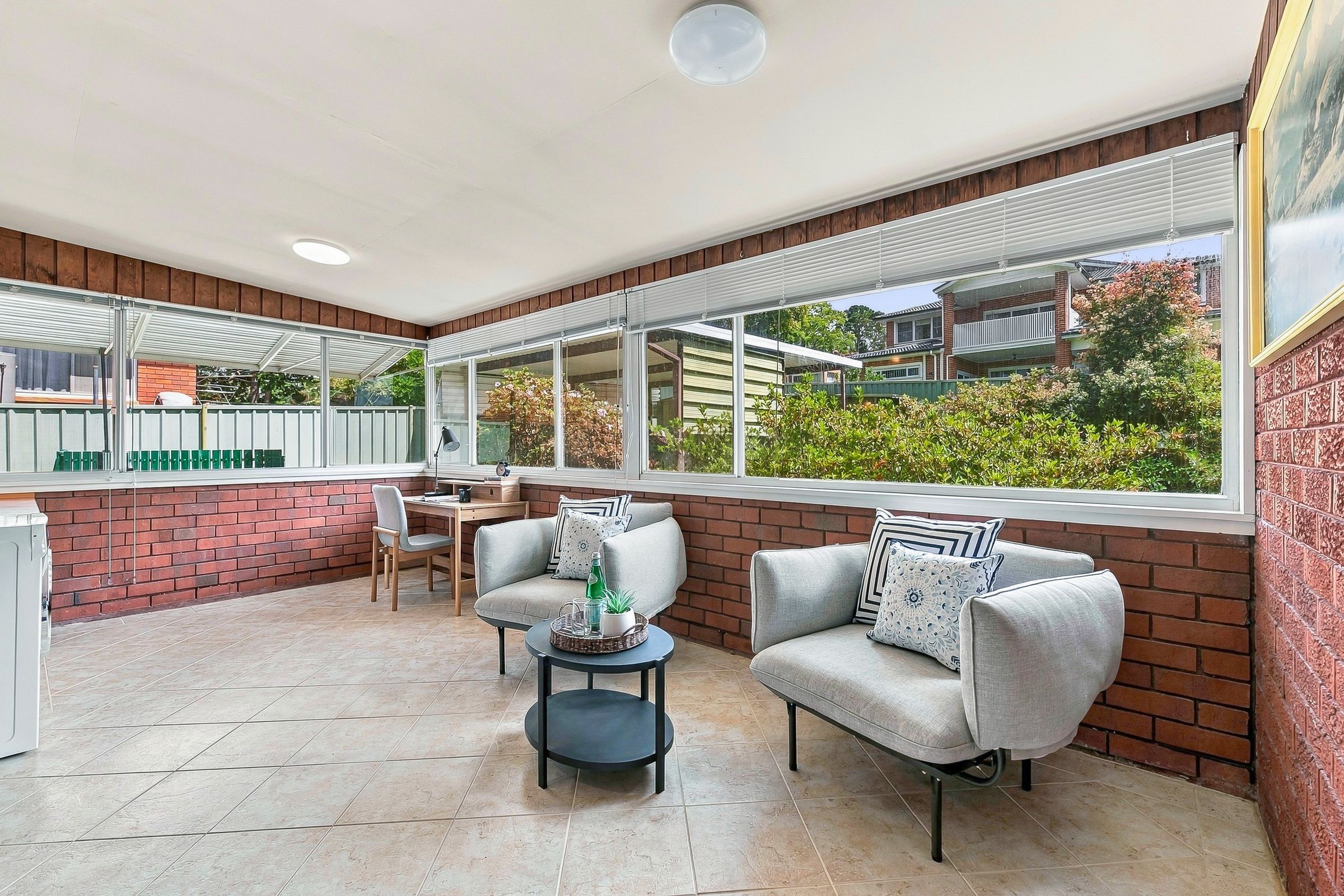 22 Paterson Street — photo 10 of 13