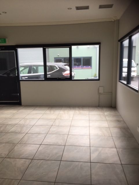 2/8 Owen Tucker Lane, Margaret River, WA 6285