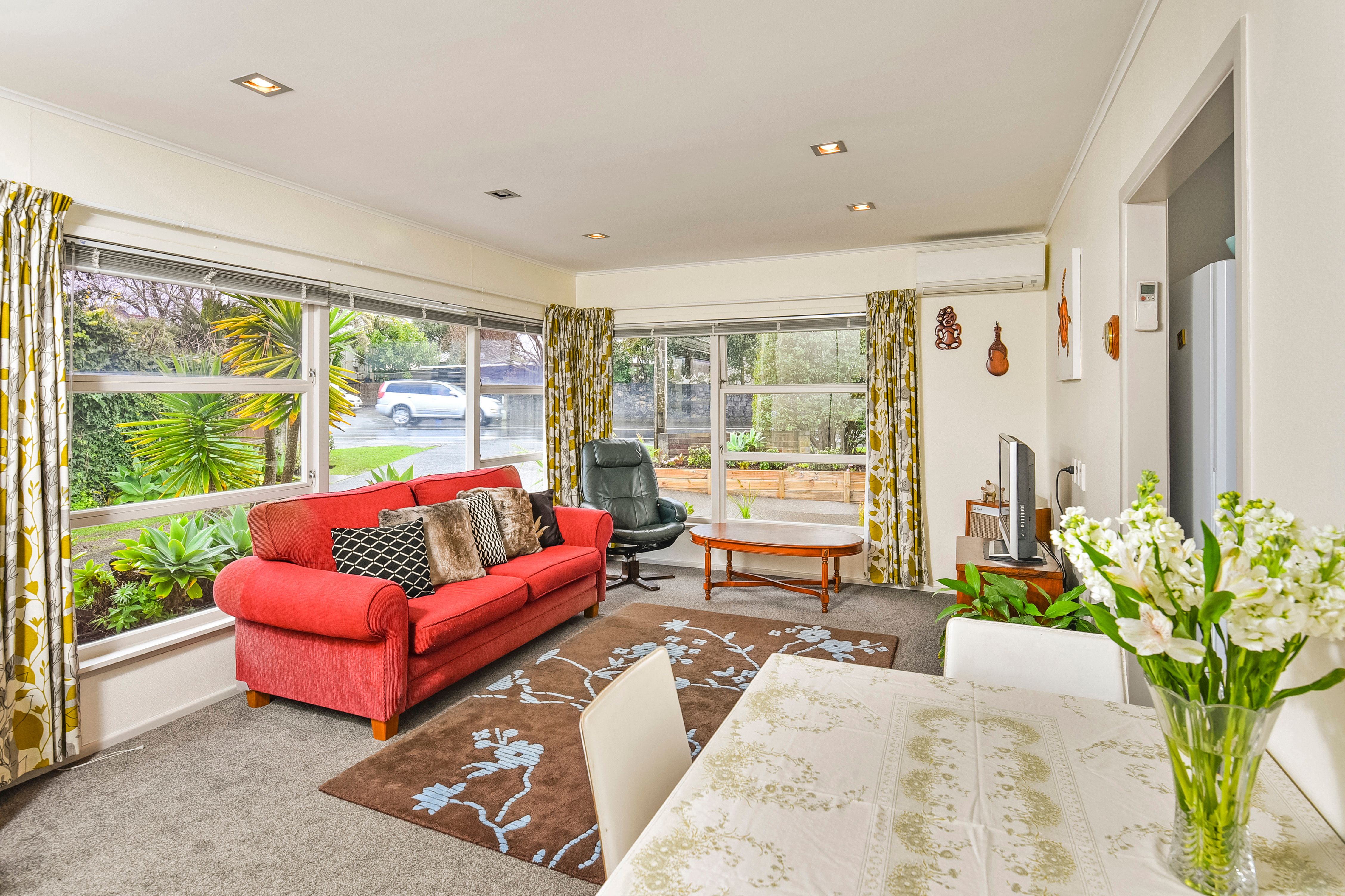 1/303 Lake Road, Hauraki, North Shore City