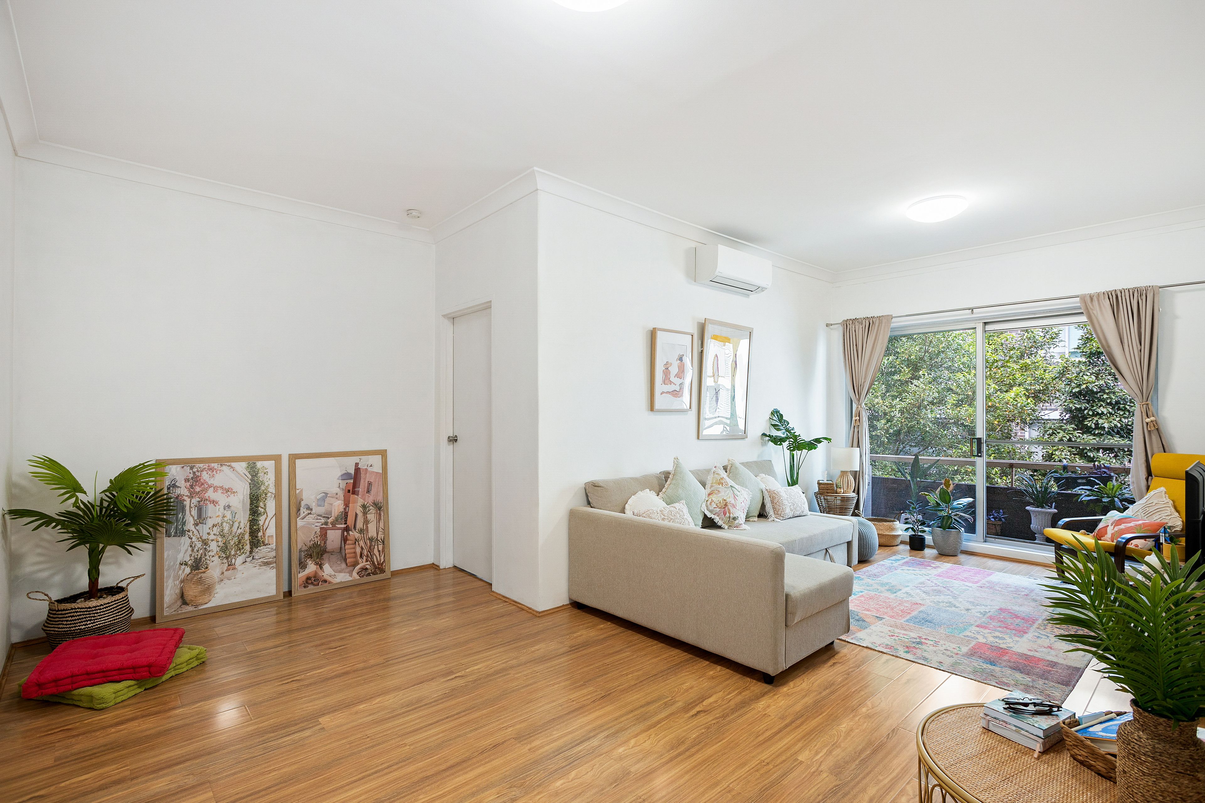 9/6 Watkin Street, Rockdale, NSW 2216