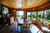 703 Aubrey Road photo 13