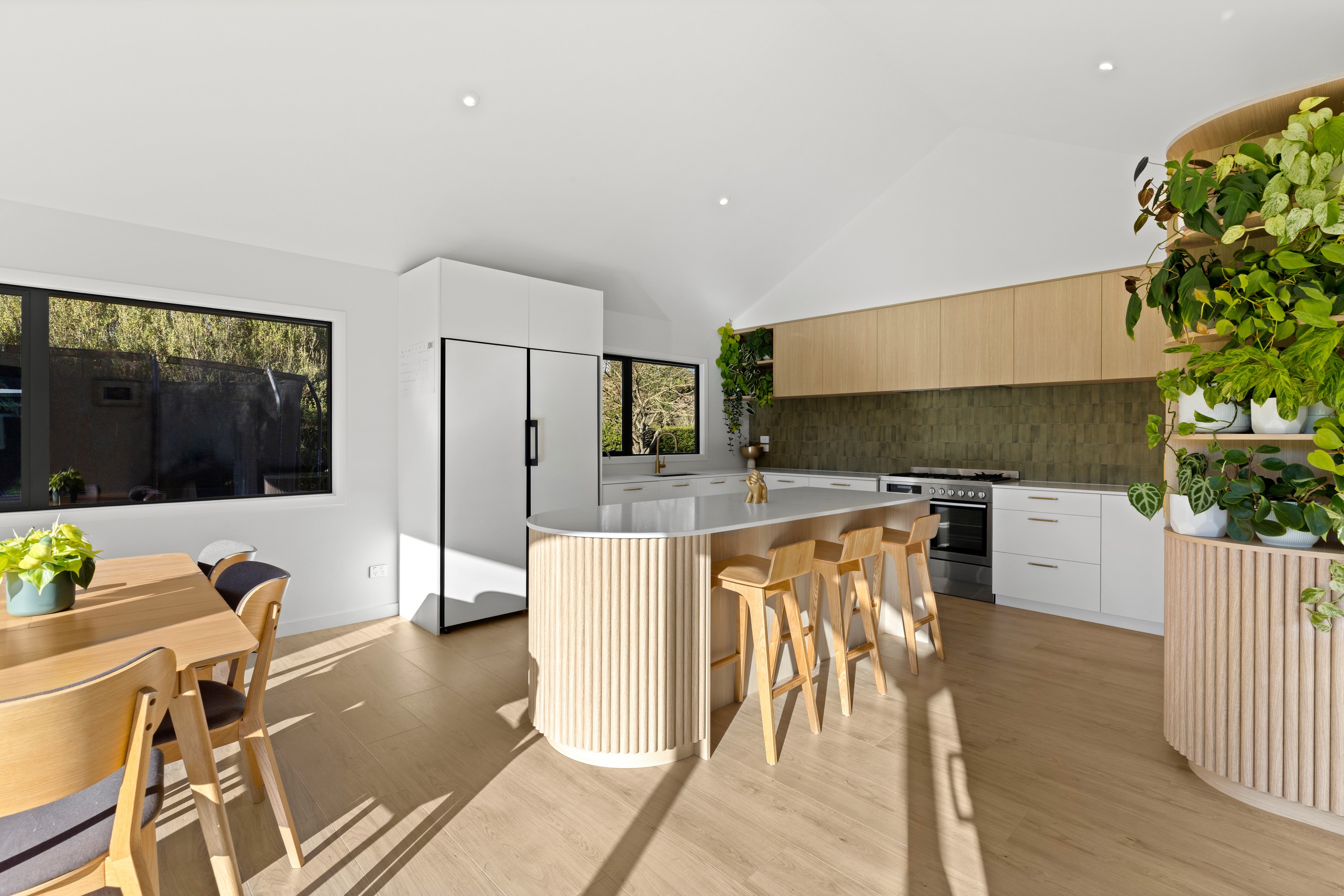 17 Genesis Drive, West Melton, Selwyn District