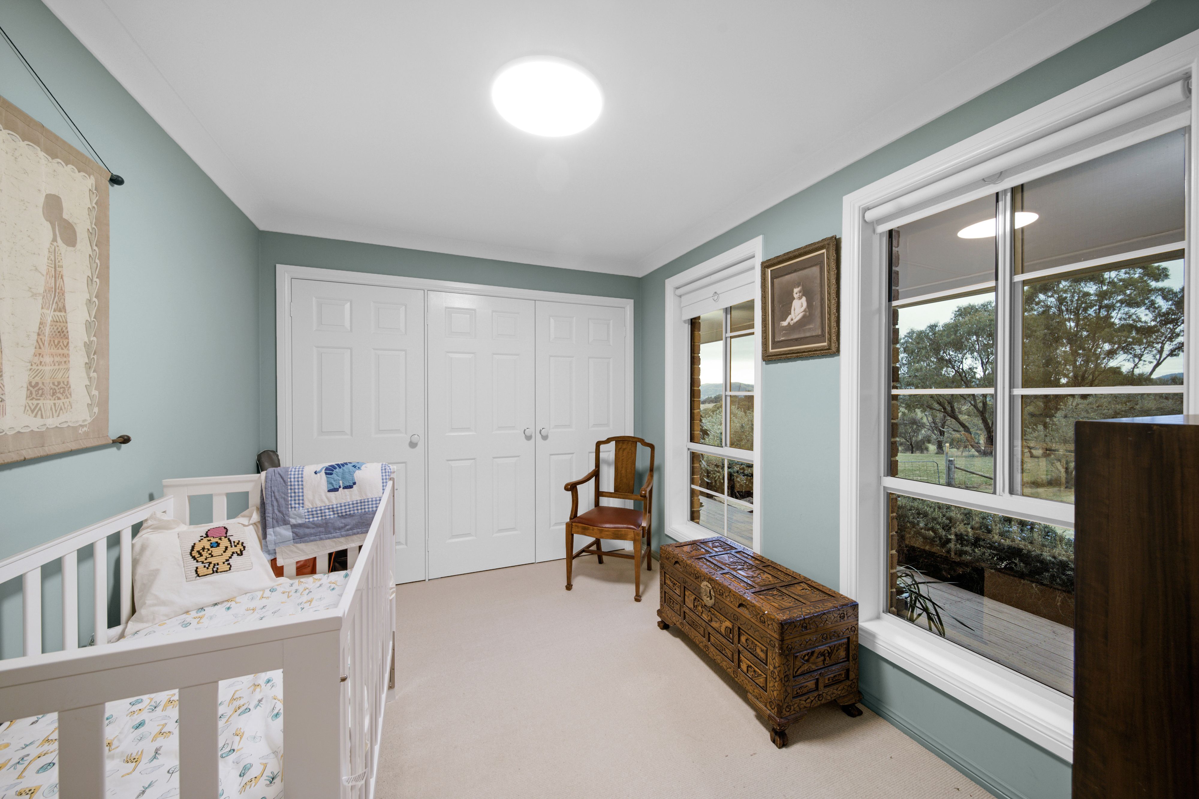 206 Yellow Box Road — photo 6 of 30