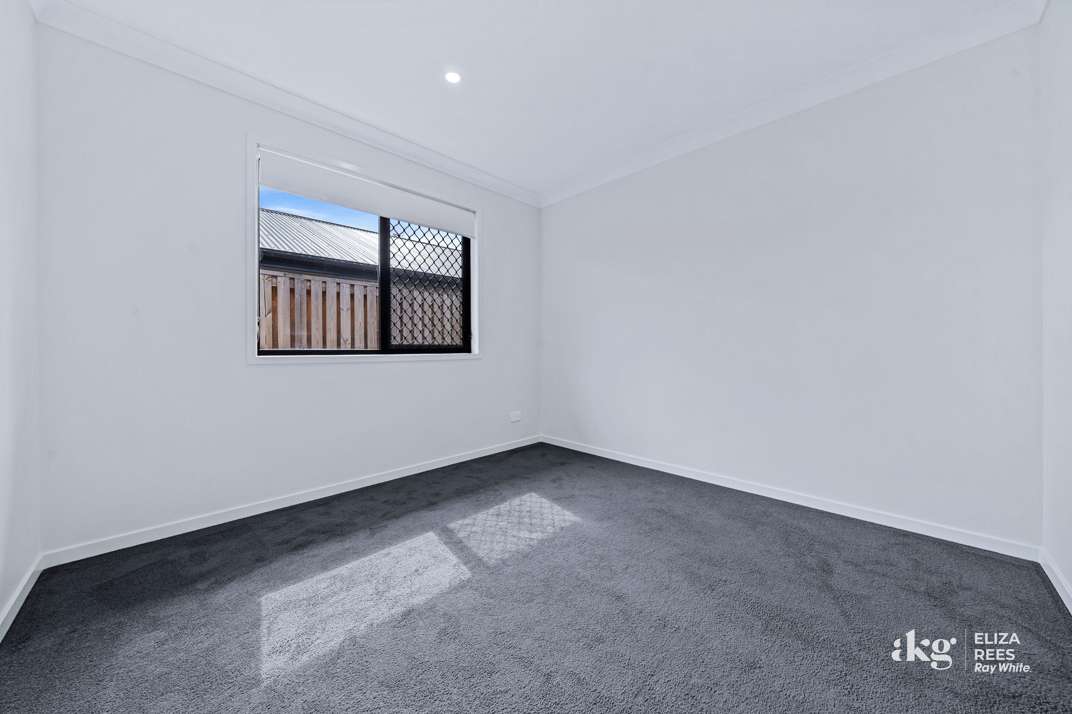 5 Chervil Drive — photo 14 of 23