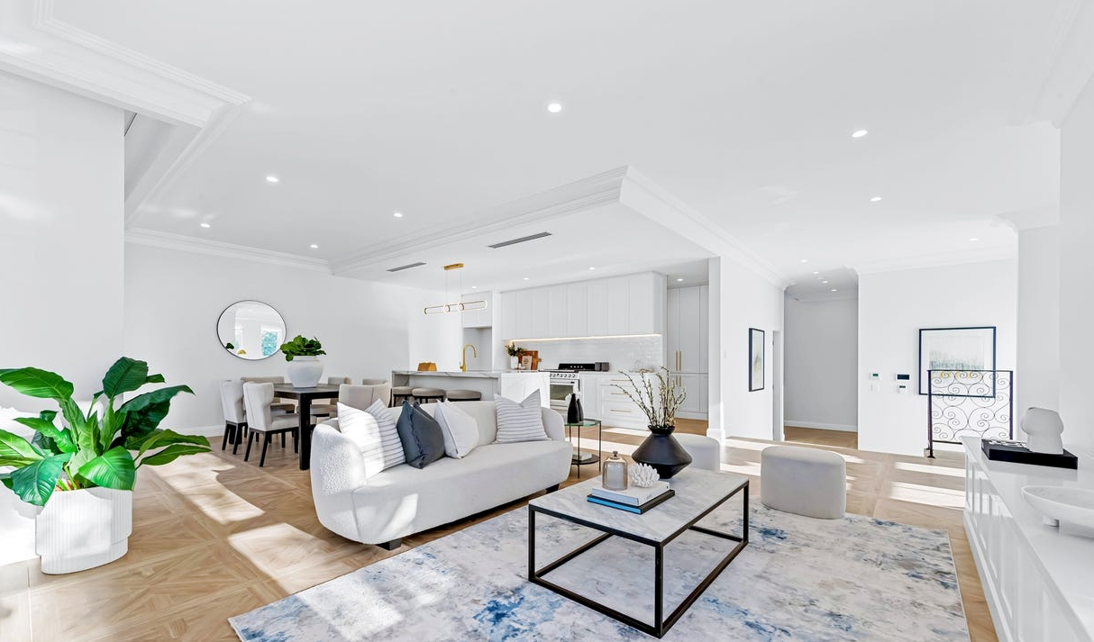 5 Read Street, Eastwood, NSW 2122