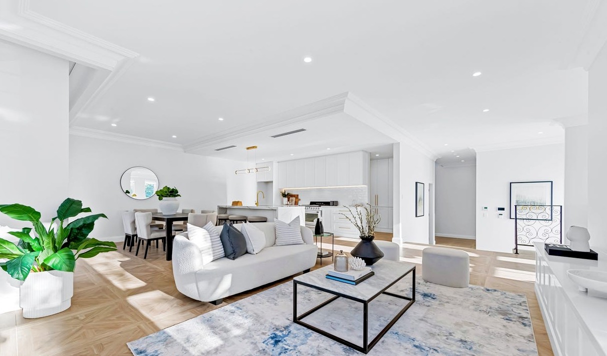 5 Read Street, Eastwood, NSW 2122