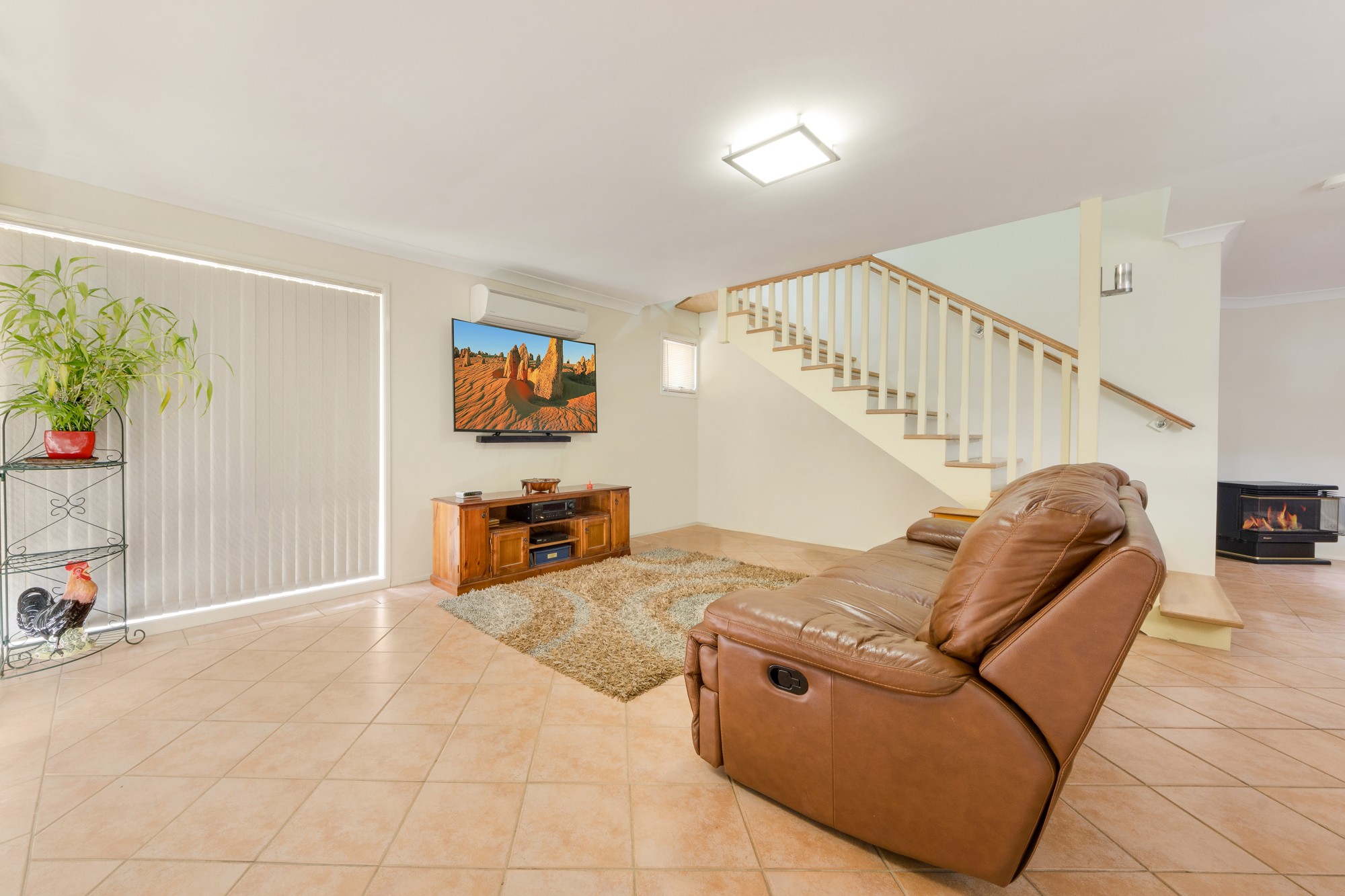 Currans Hill, NSW 2567
