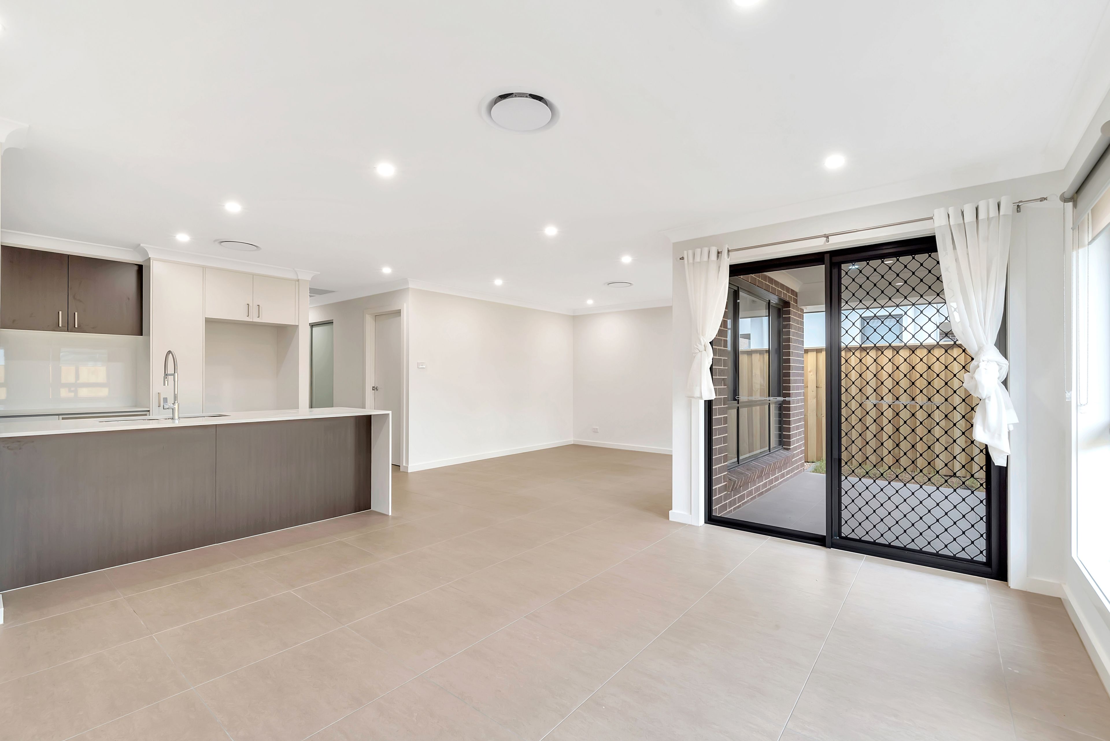 8 Watervale Avenue, Catherine Field, NSW 2557