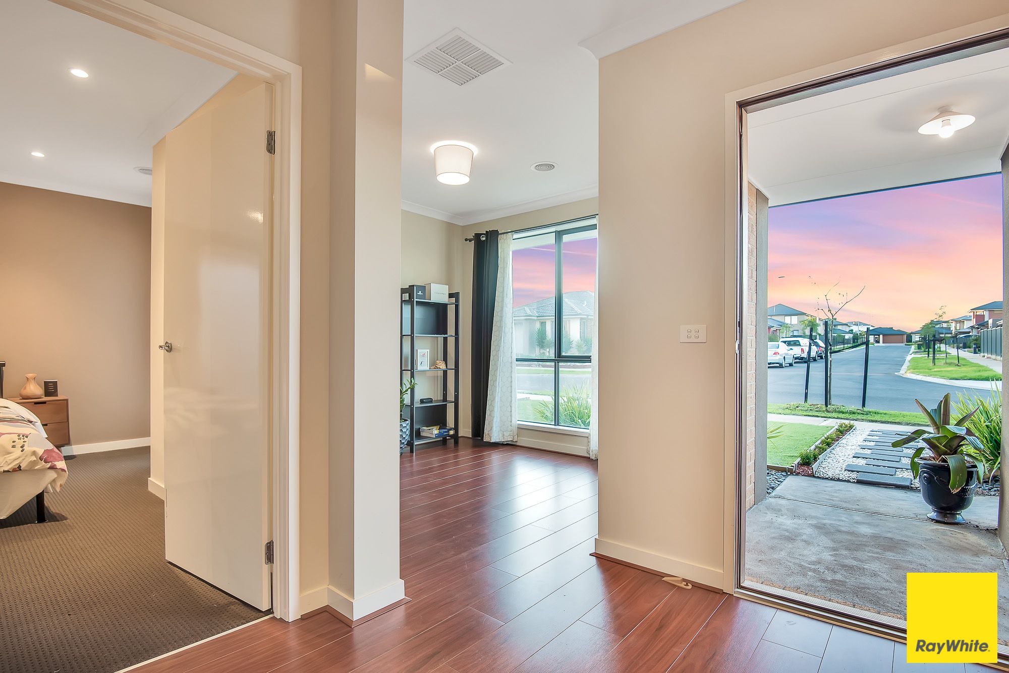 20 Thorngrove Street, Truganina, VIC 3029