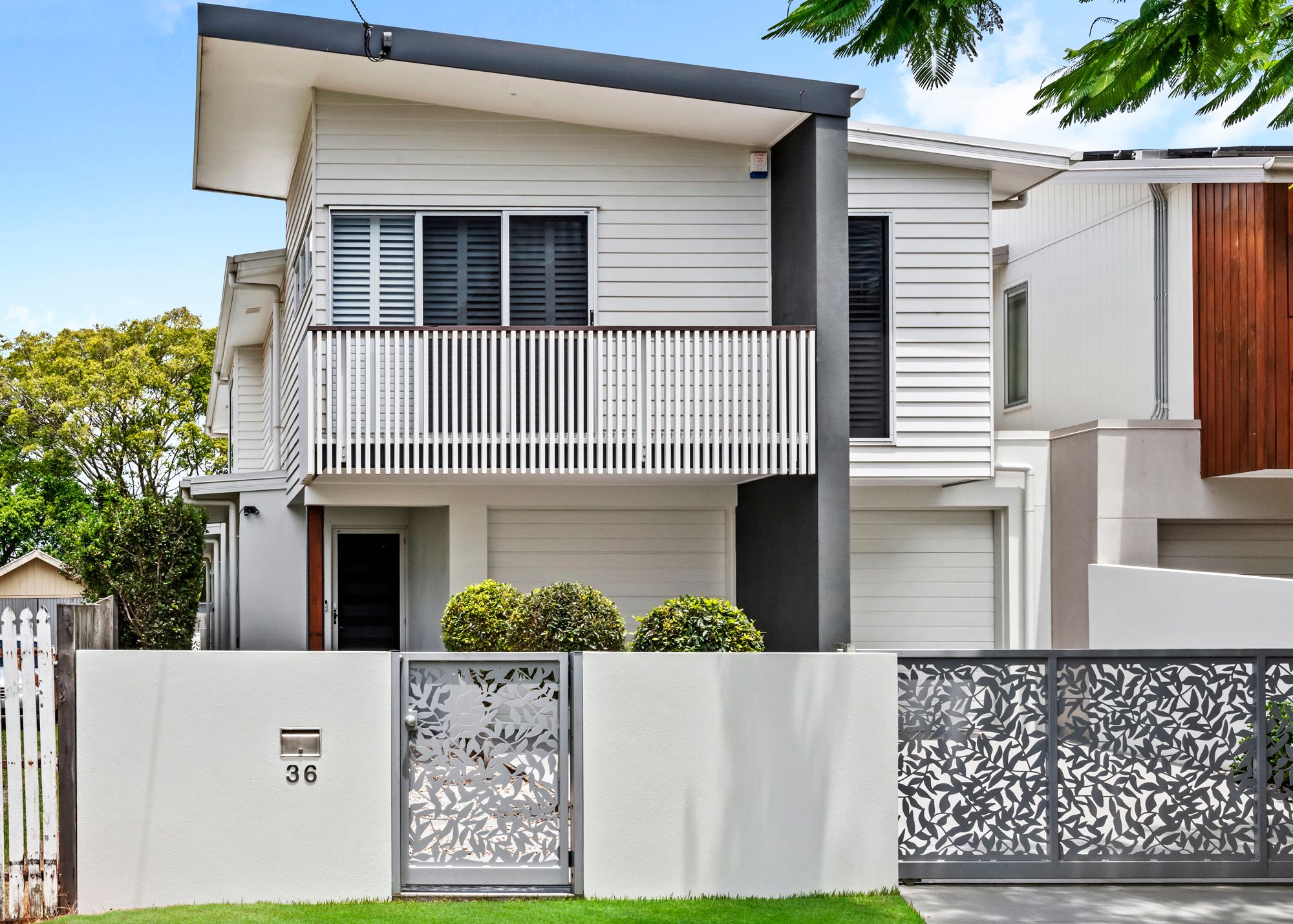 36 Mein Street, Hendra QLD 4011