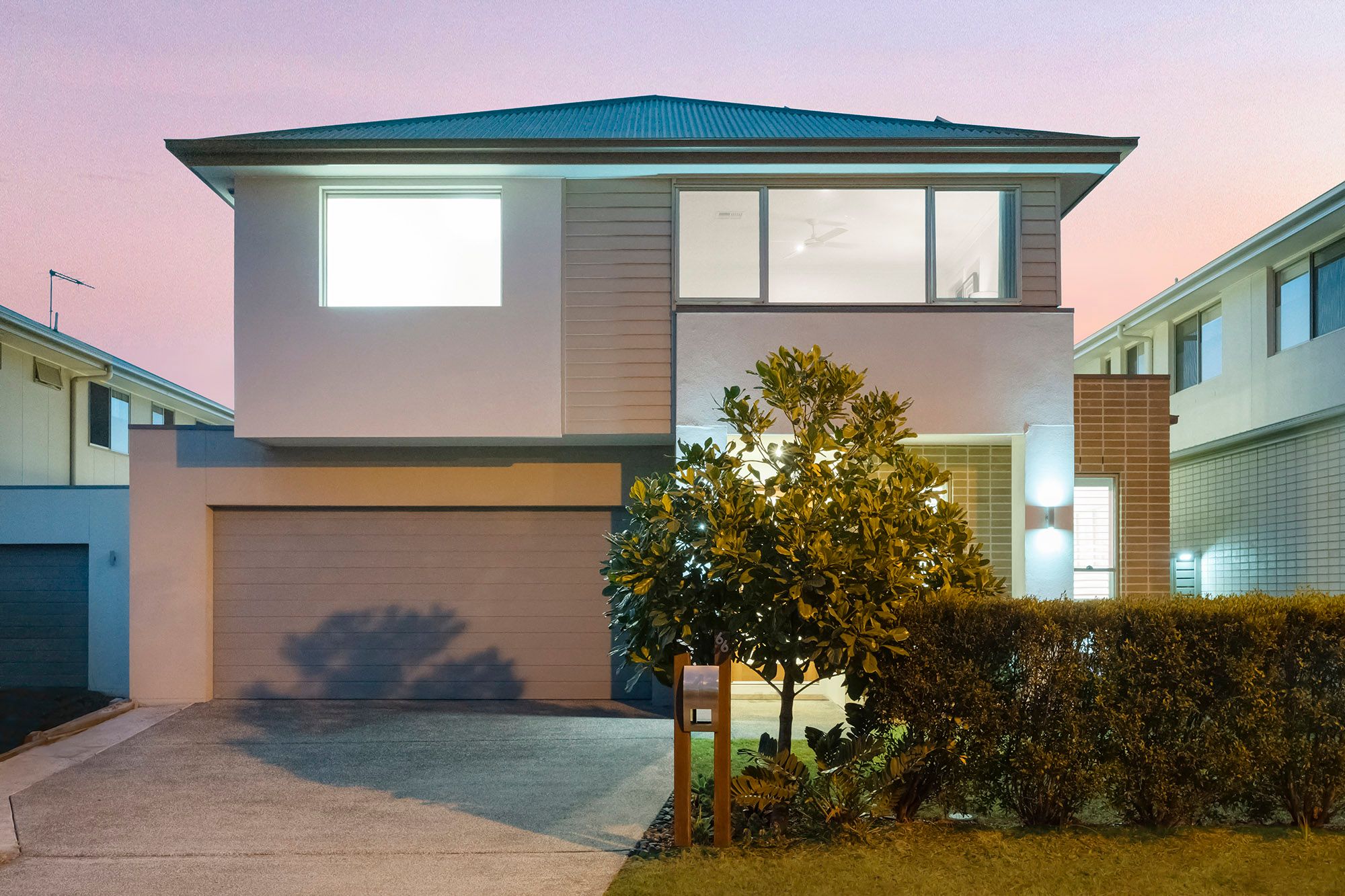 66 Hillcrest Street, Rochedale, QLD 4123