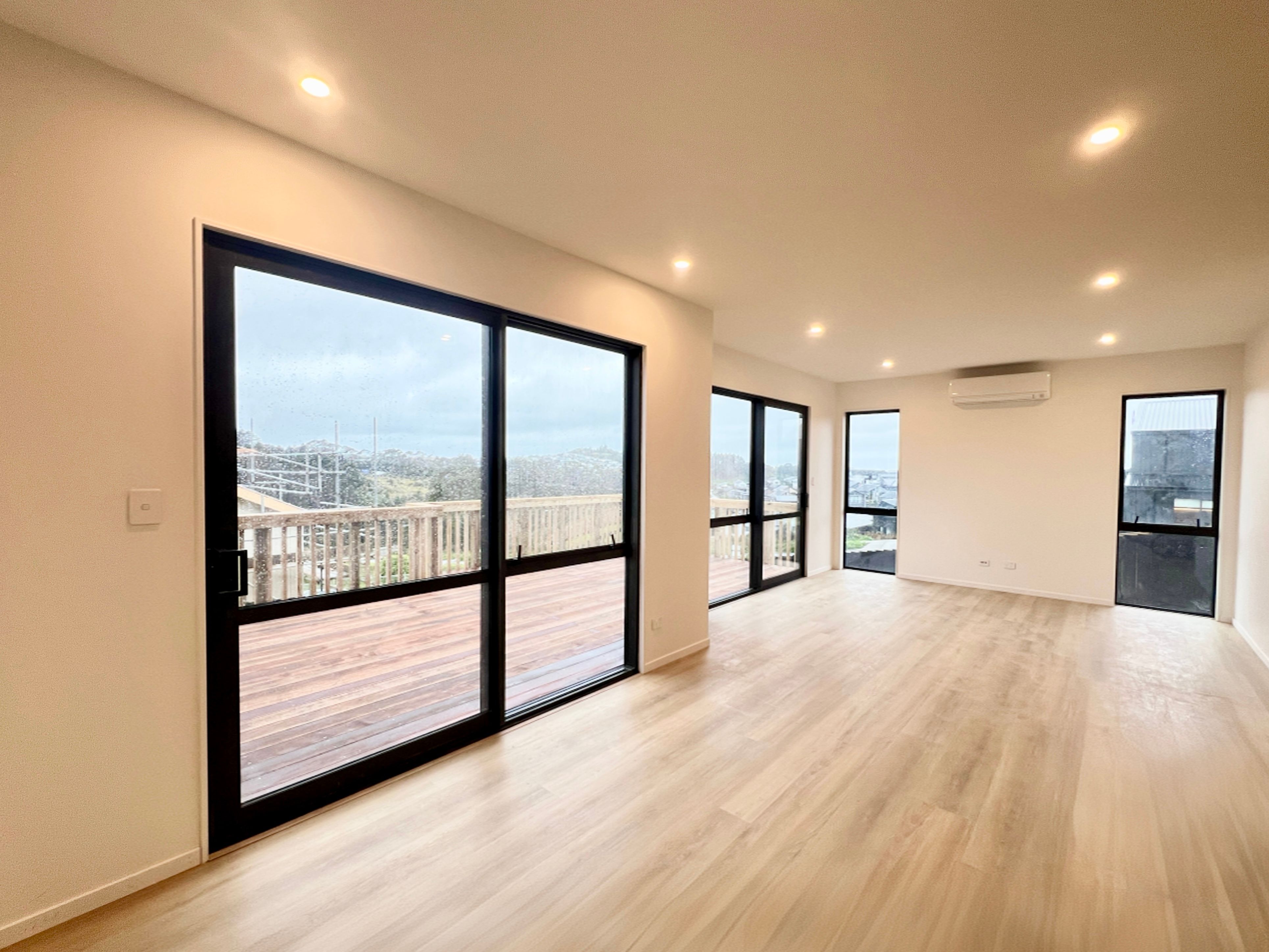 24 Kikorangi Drive, Orewa, Rodney