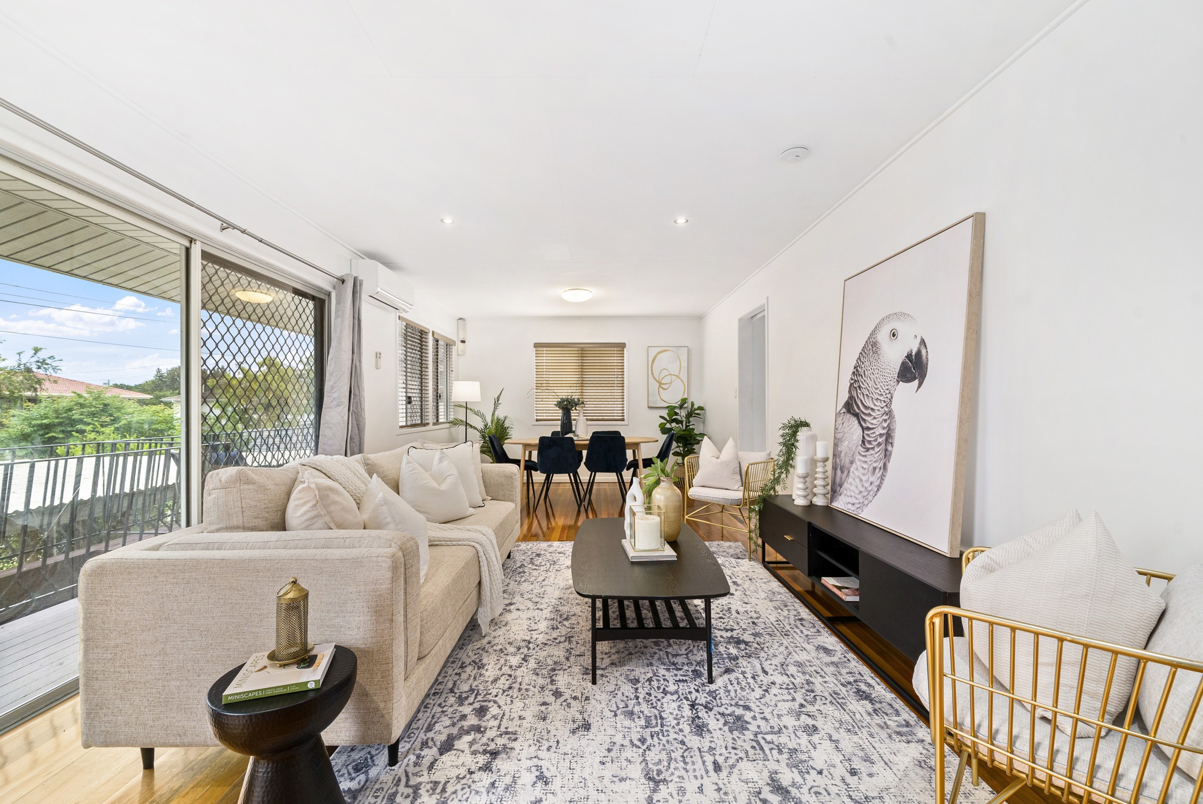 5 Wordsworth Street, Strathpine, QLD 4500