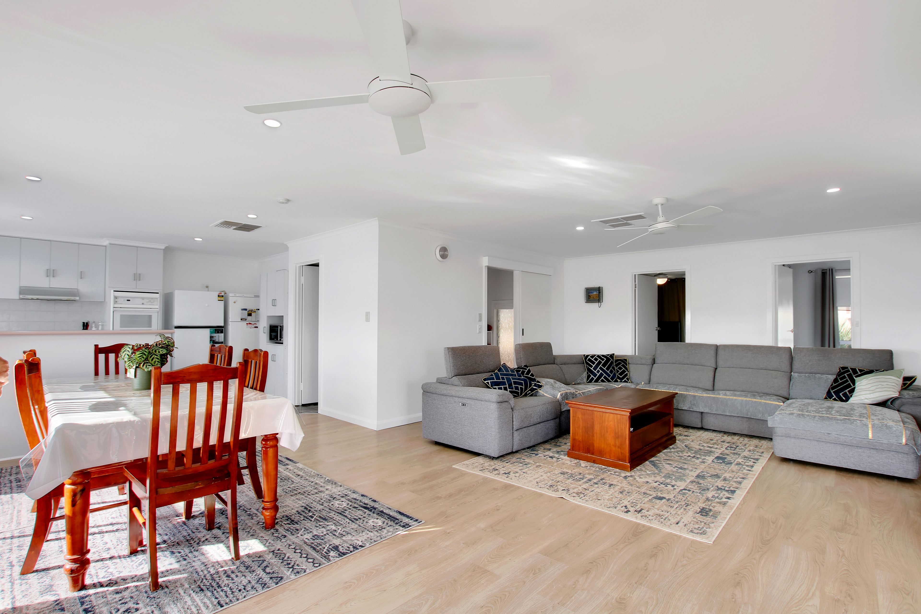 26 Marschall Street — photo 5 of 28