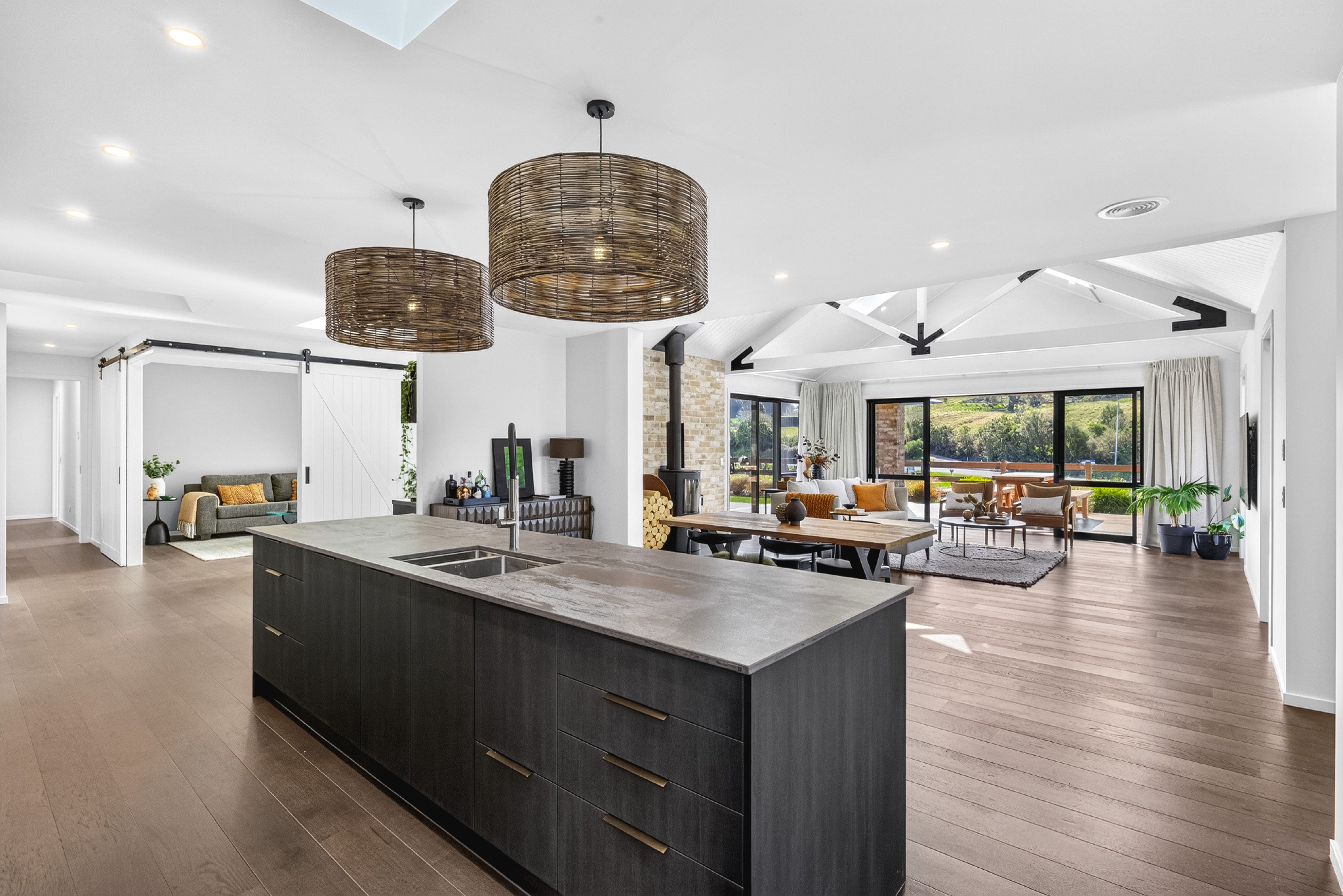 11 Lochridge Drive, Kinloch, Taupo District