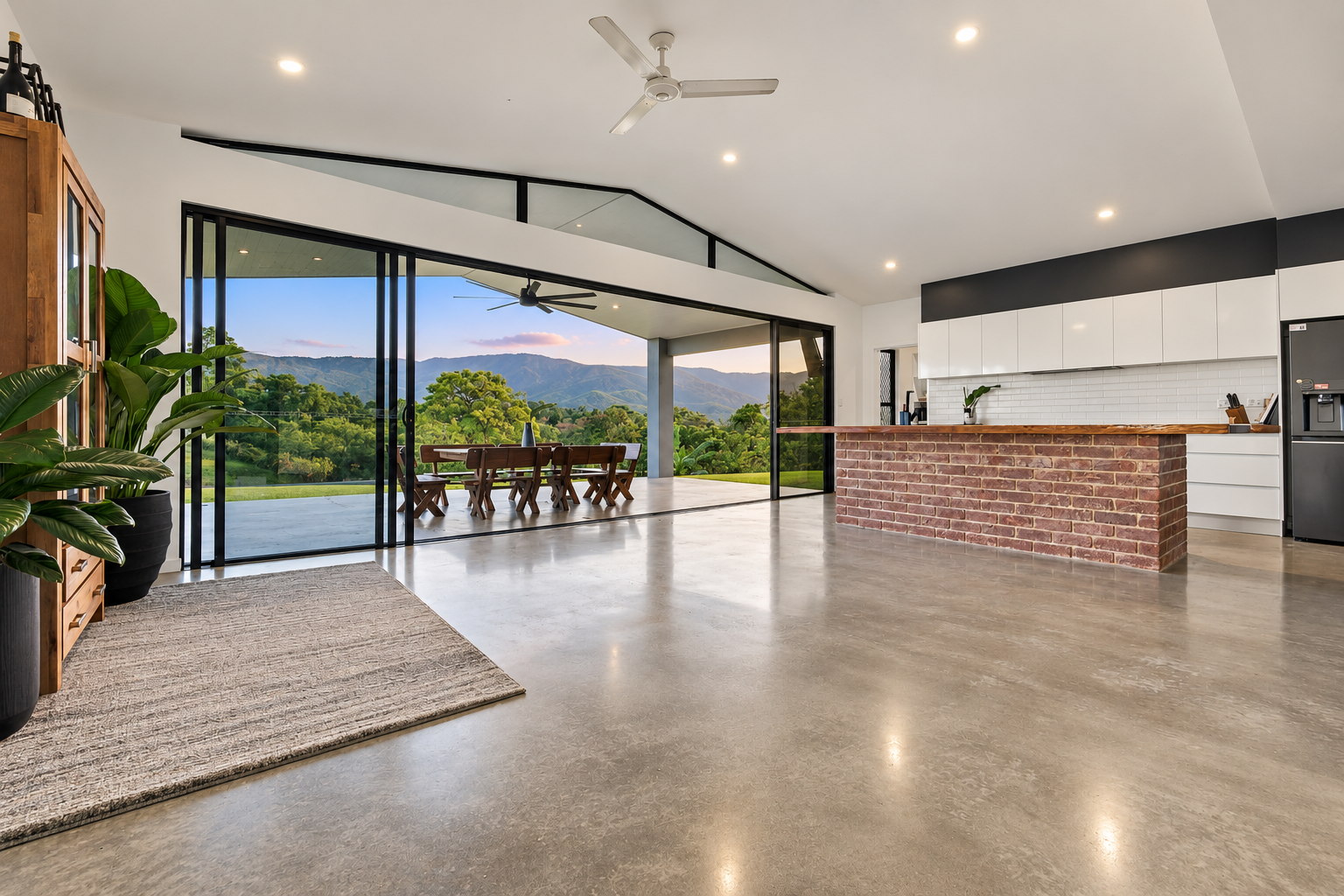 7 Windsong Place, Goldsborough, QLD 4865