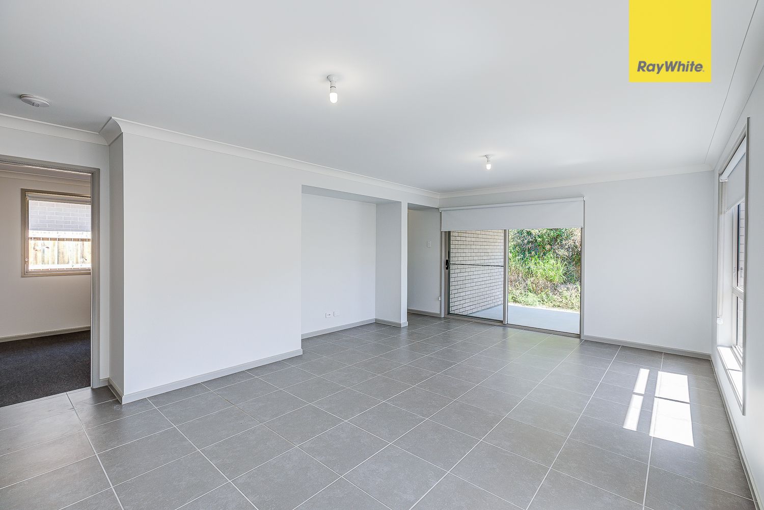 65 Buttuta Street, Logan Reserve, QLD 4133