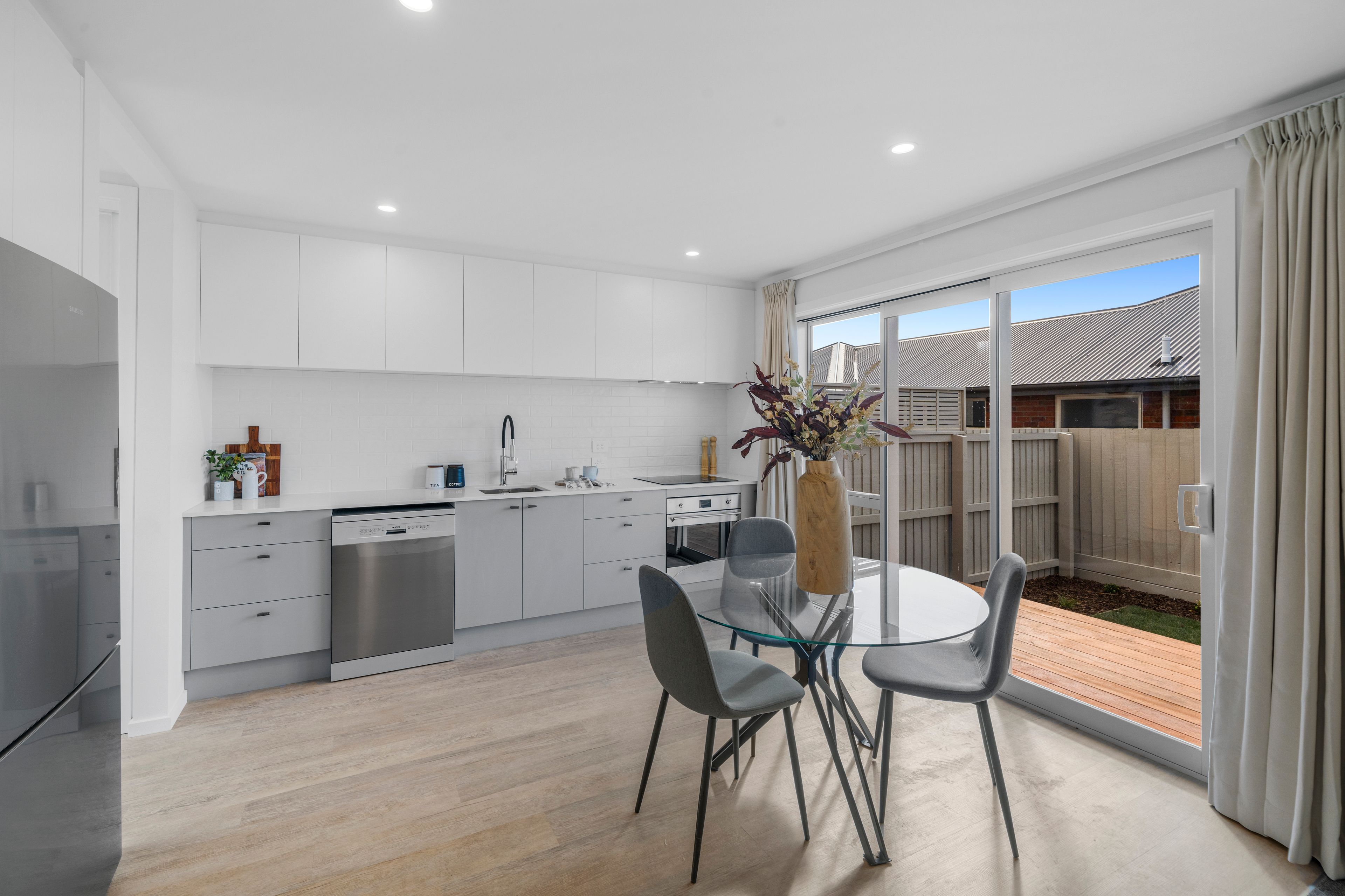 74B Bamford Street, Woolston, Christchurch City