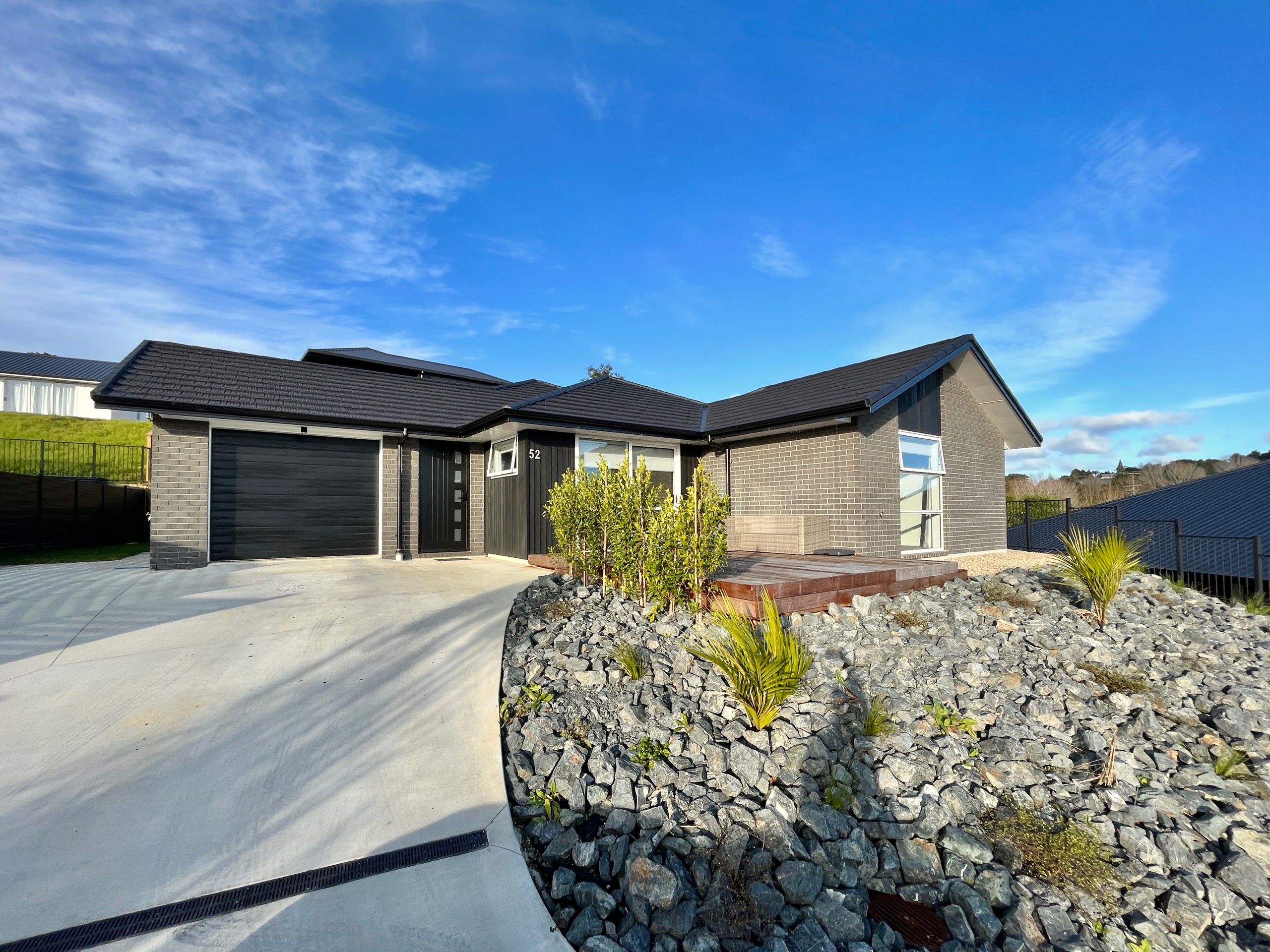 52 Albert Road, Warkworth, Rodney