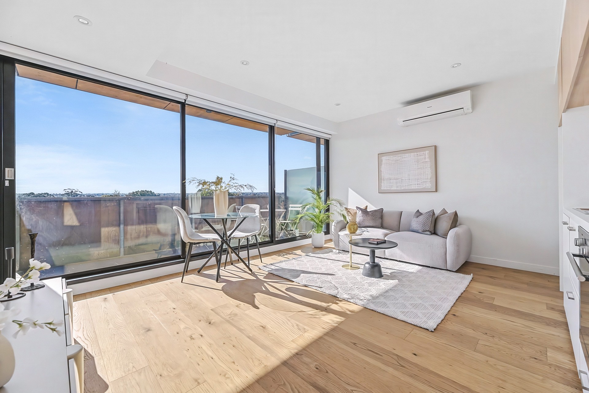 304/253 Waverley Road, Malvern East, VIC 3145