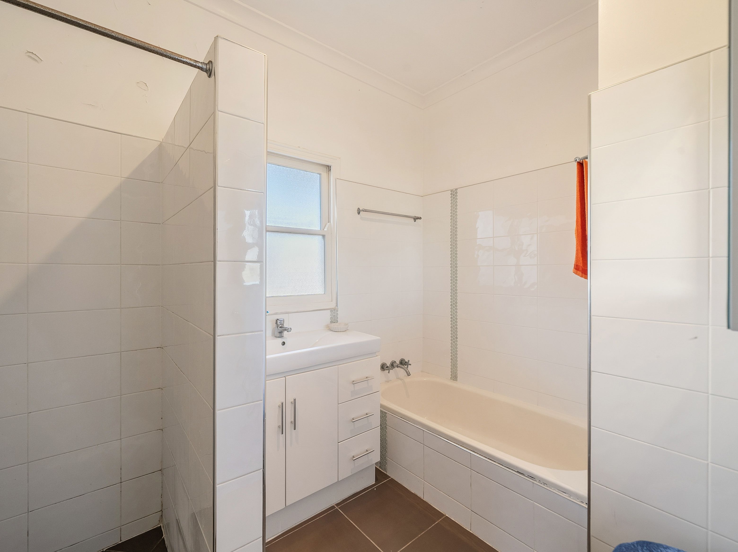 18 Armstrong Street — photo 13 of 24