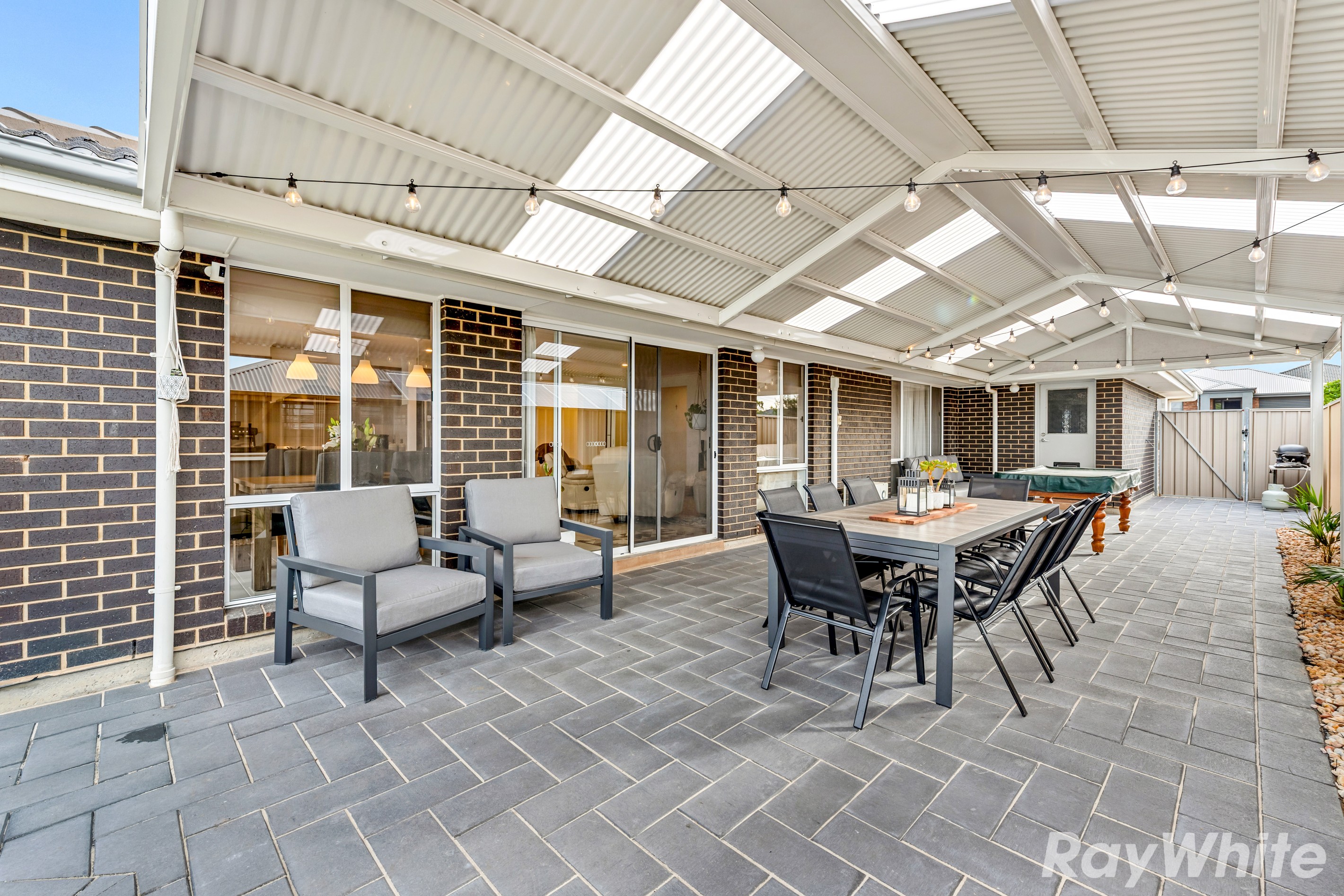 40 Matelot Street, Seaford Meadows, SA 5169