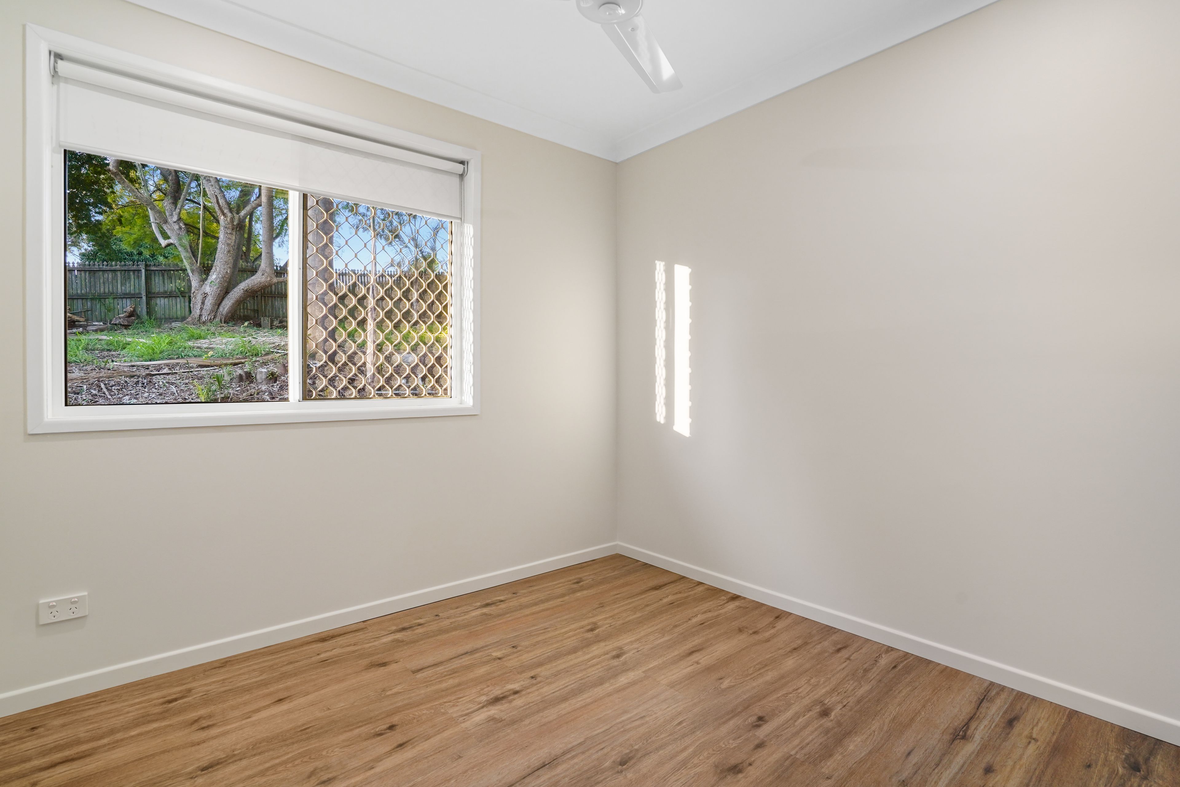 49 Mary Street — photo 12 of 23