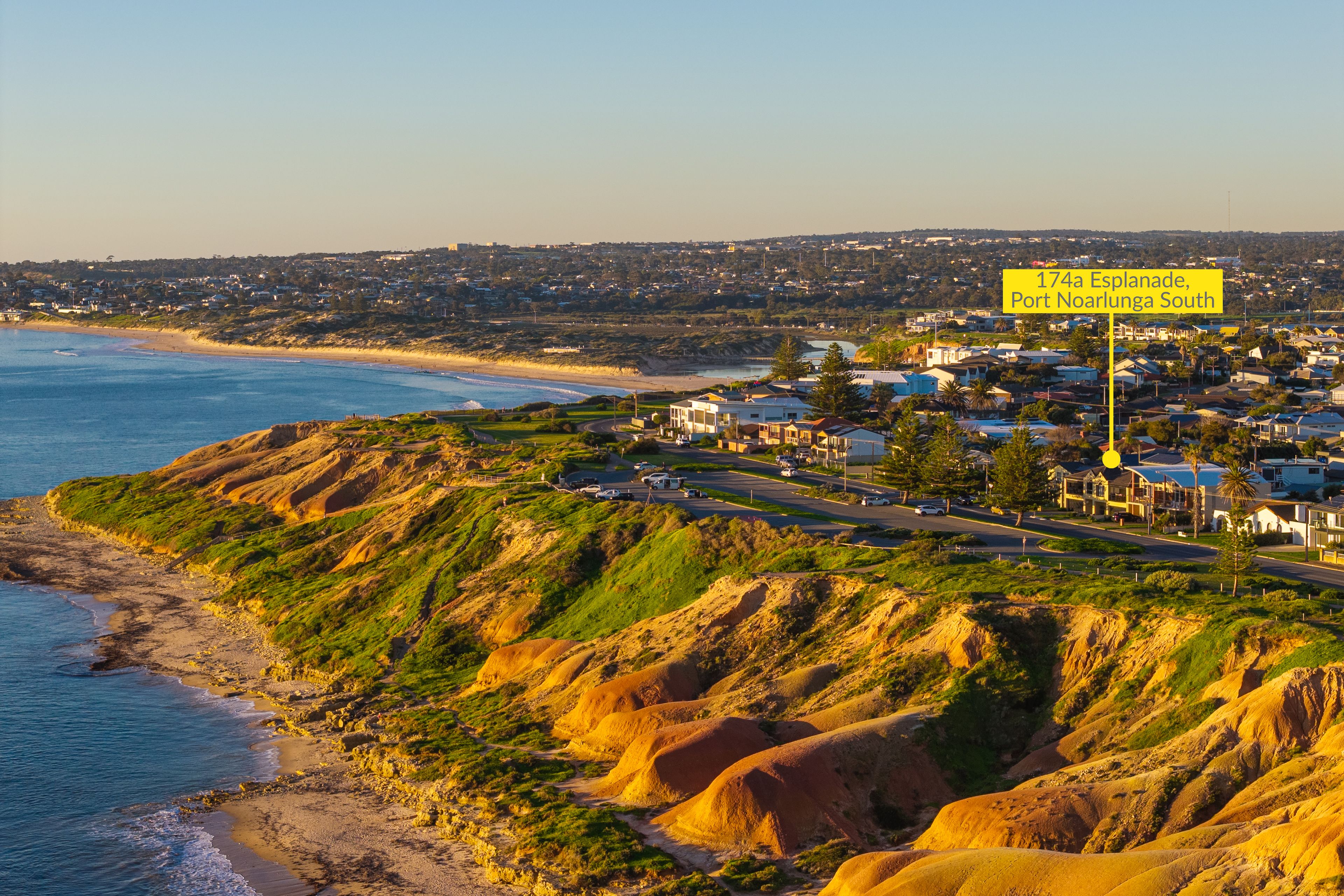 174A Esplanade — photo from Ray White Seaford