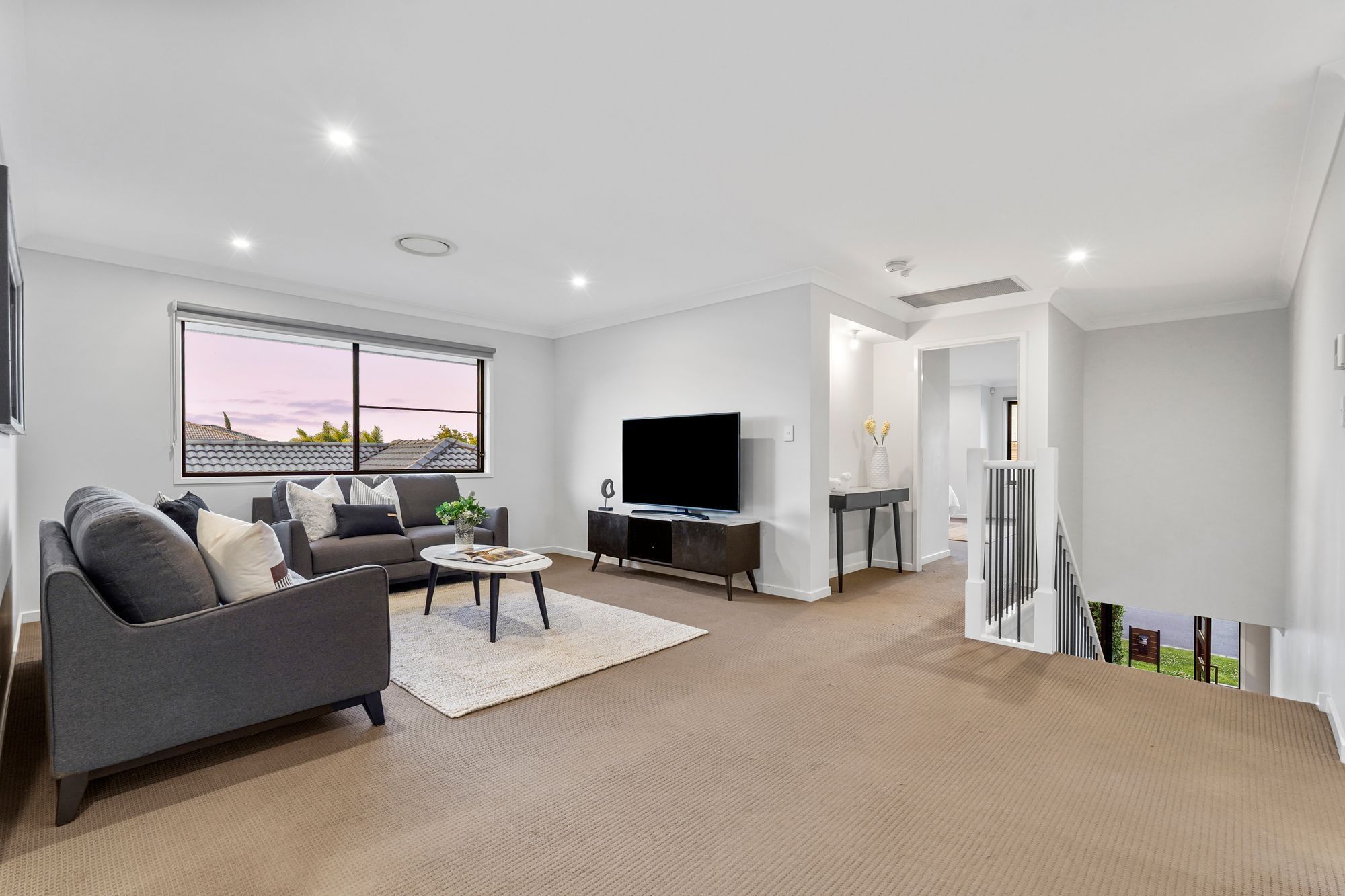 60 Lindeman Circuit — photo 8 of 17