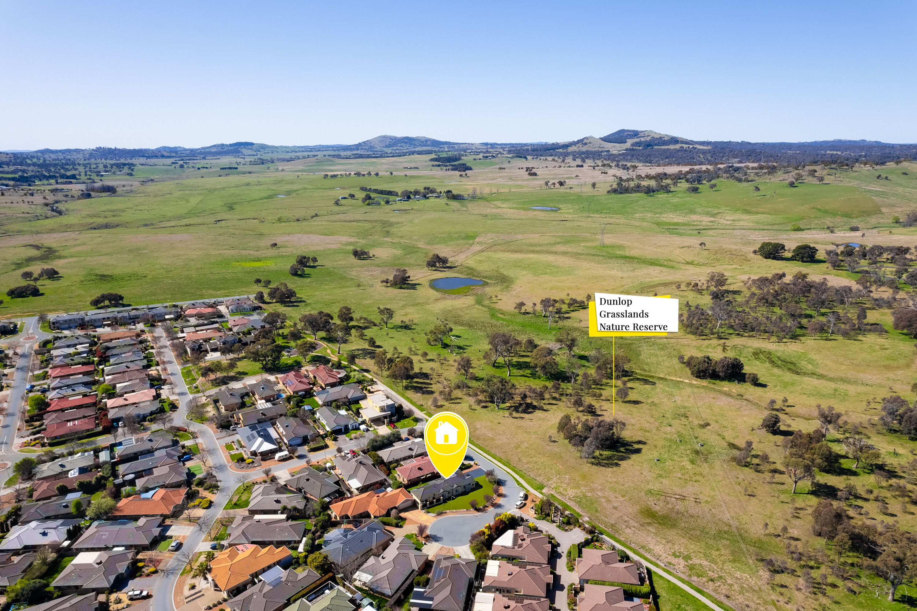 10 Splayd Close, Dunlop, ACT 2615 Sold House Ray White Canberra