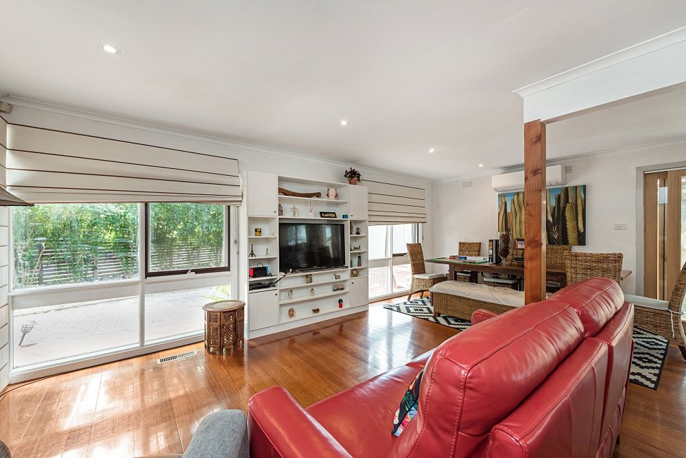 14 MAREEBA Crescent, Bayswater, VIC 3153