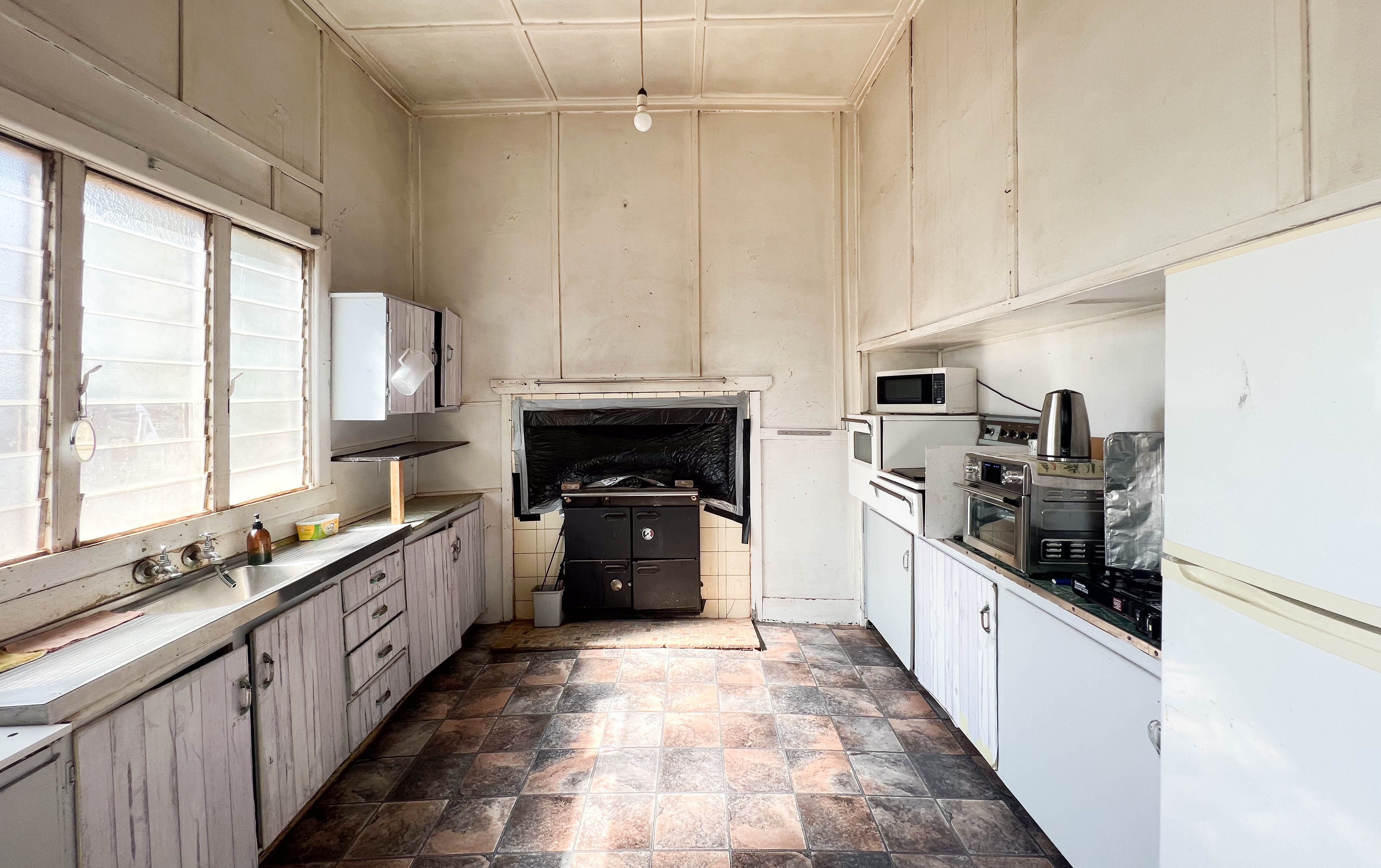 17 Ethel Street, Ungarie, NSW 2669 House for Sale Ray White Parkes