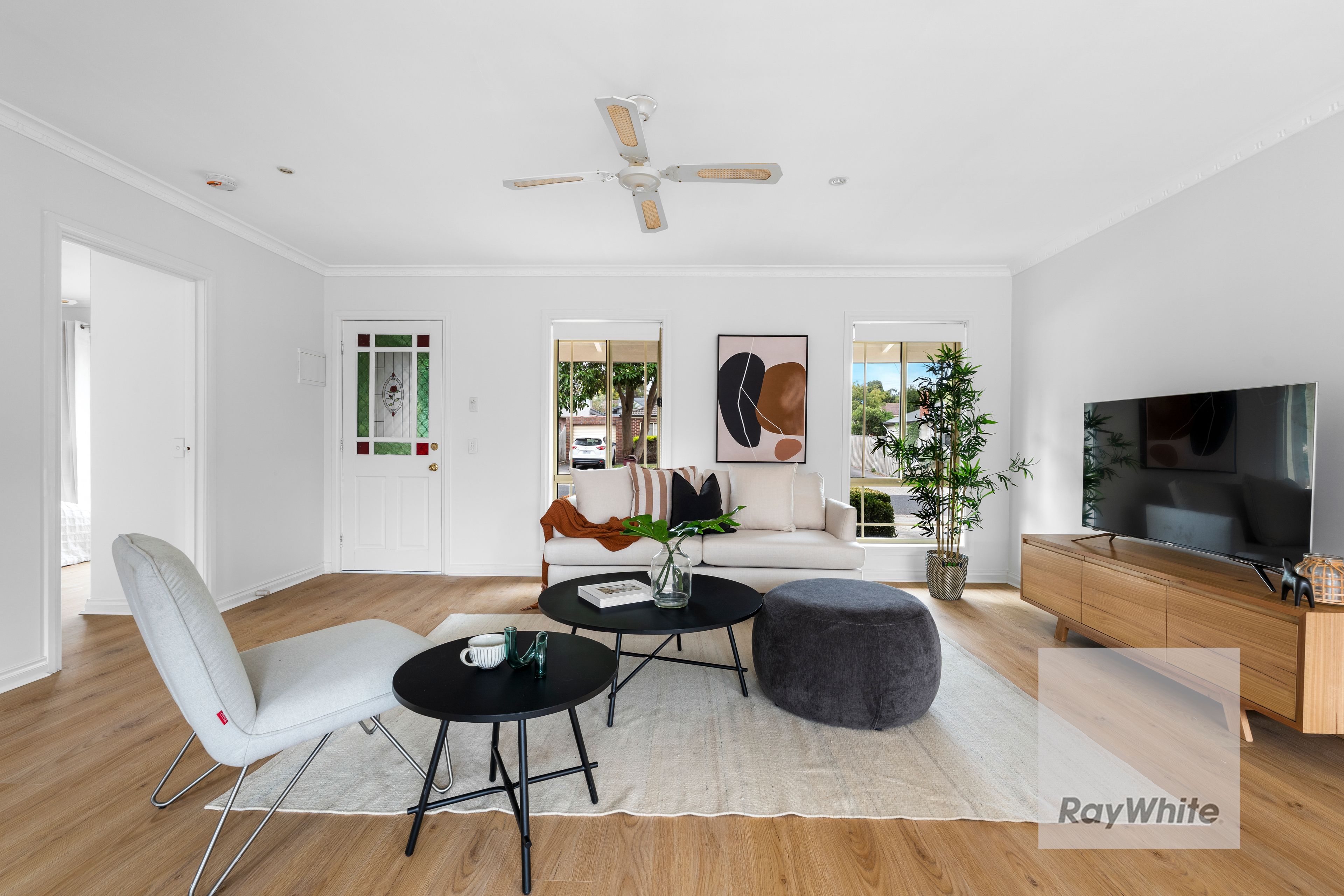 29 Chaleyer Street, Reservoir VIC 3073