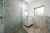 4/66 Birdwood Avenue photo 8