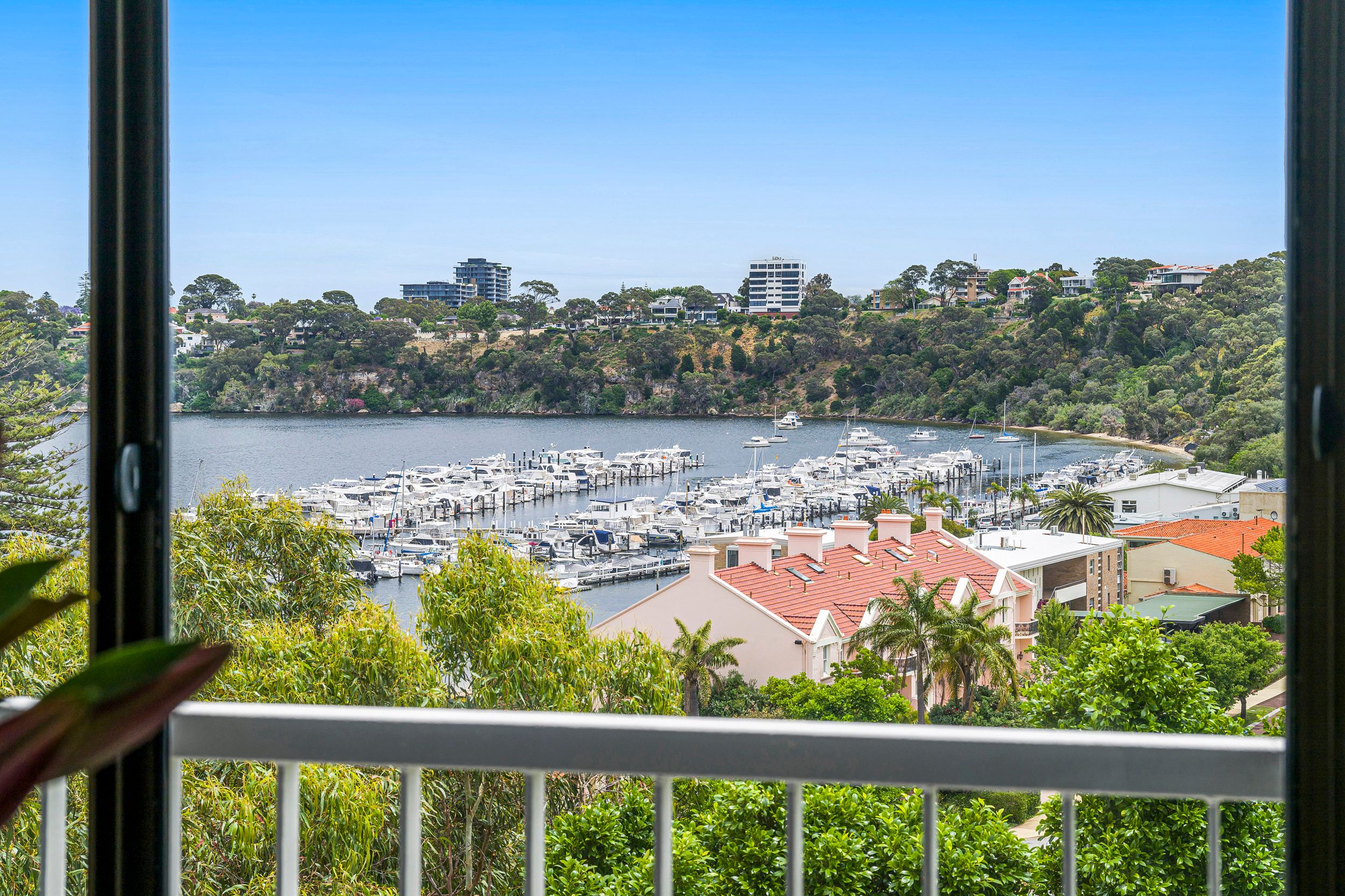 25 Victoria Avenue, Claremont WA 6010