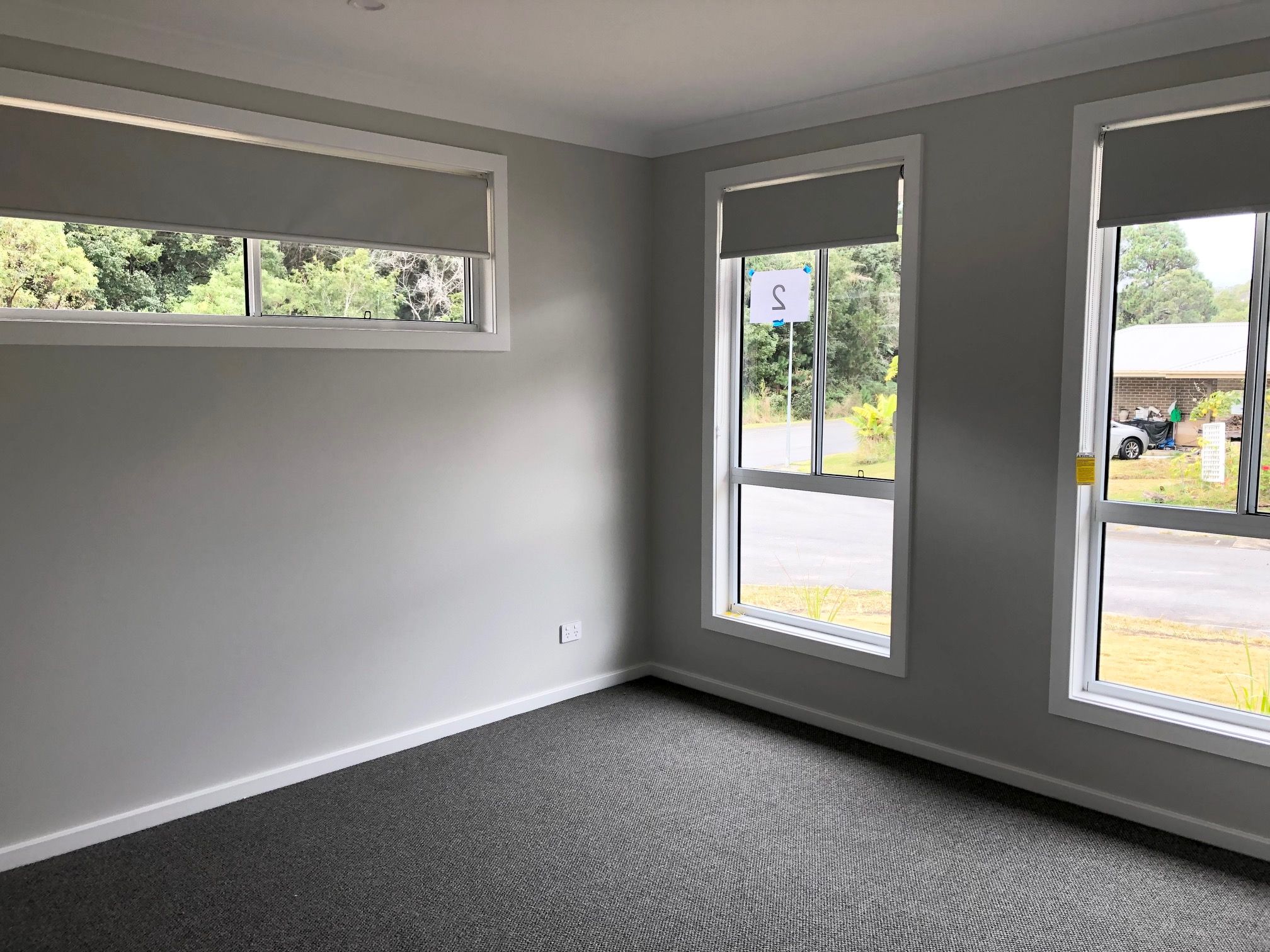 2 Ibis Court, Nambucca Heads, NSW 2448