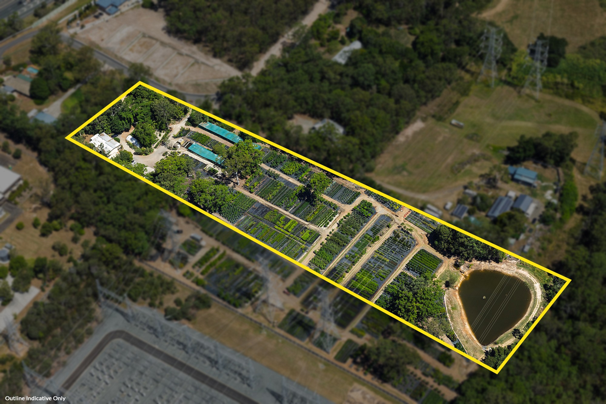 57 Weedon Street West, Mansfield, QLD 4122