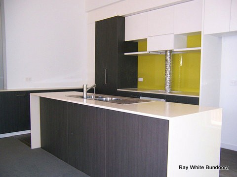 17 Varsity Walk, Bundoora, VIC 3083