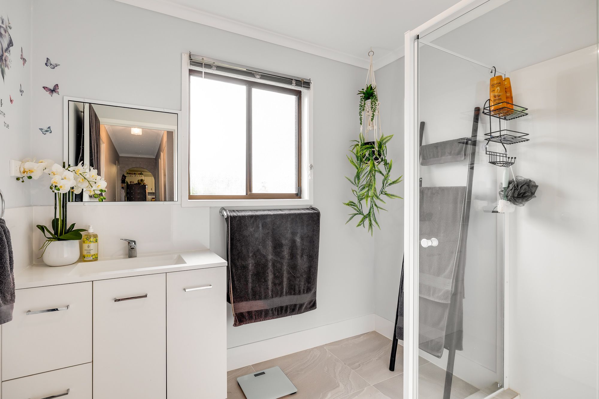 280 Gowrie Tilgonda Road, Gowrie Junction, QLD 4352 House for Sale