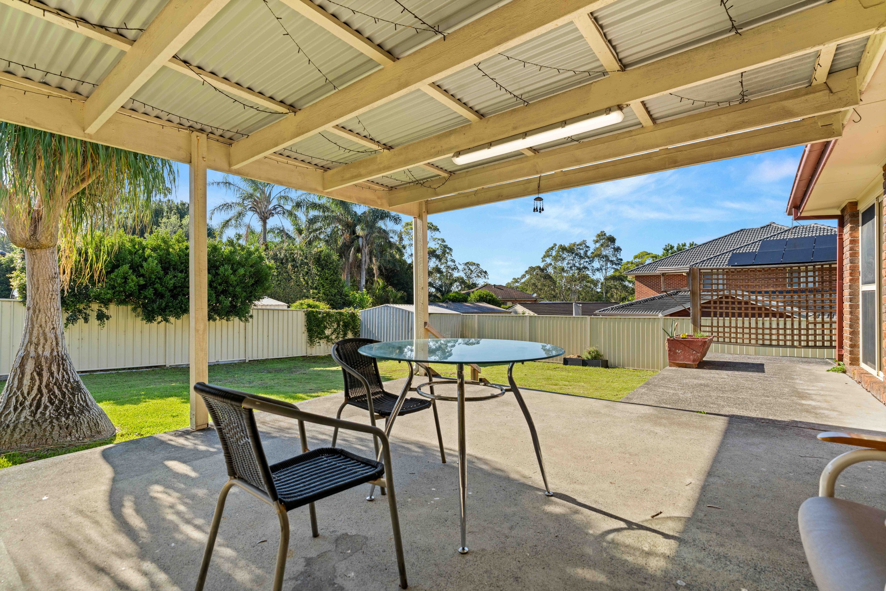43 Devlin Avenue, North Nowra, NSW 2541