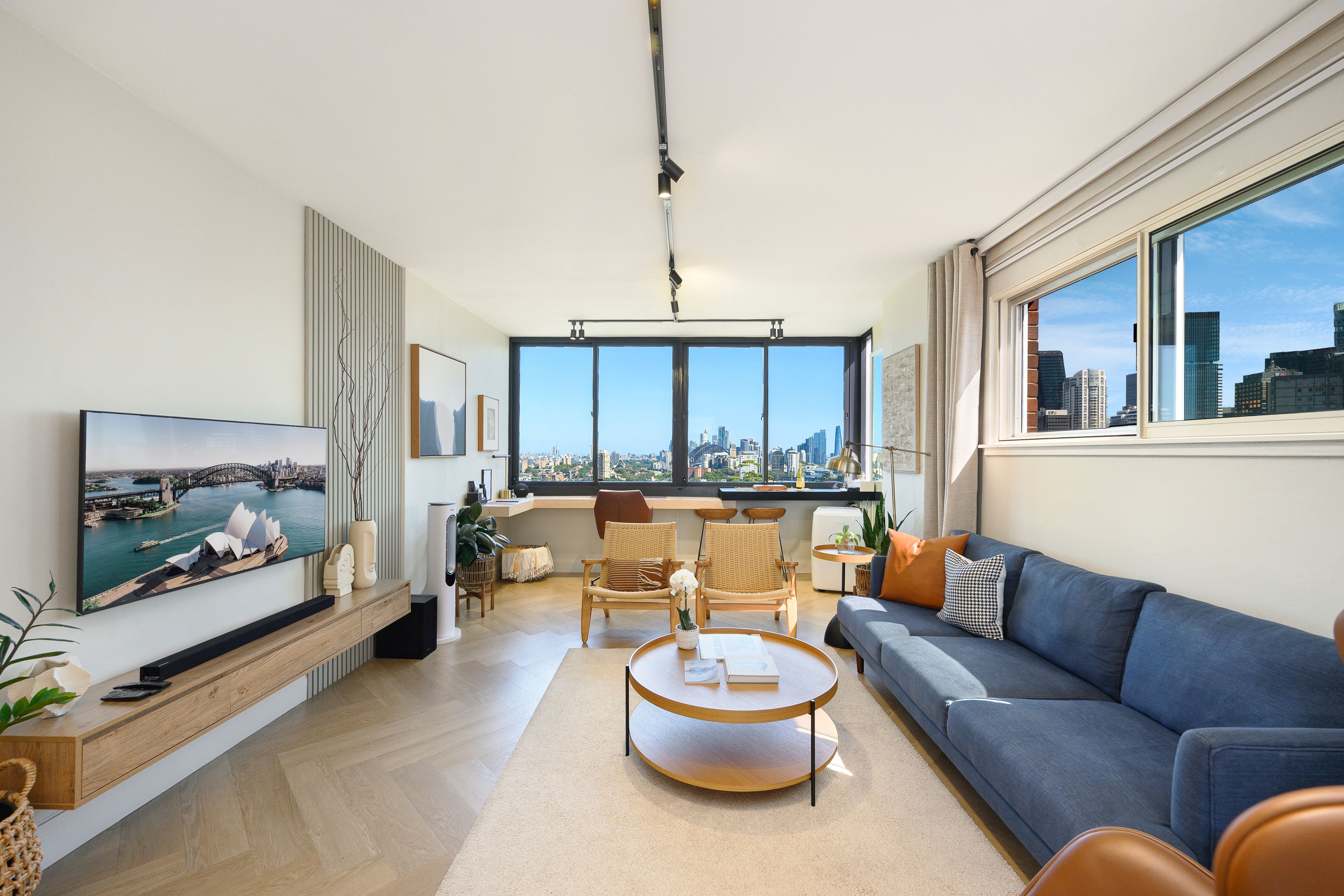 59/441 Alfred Street North, Neutral Bay, NSW 2089