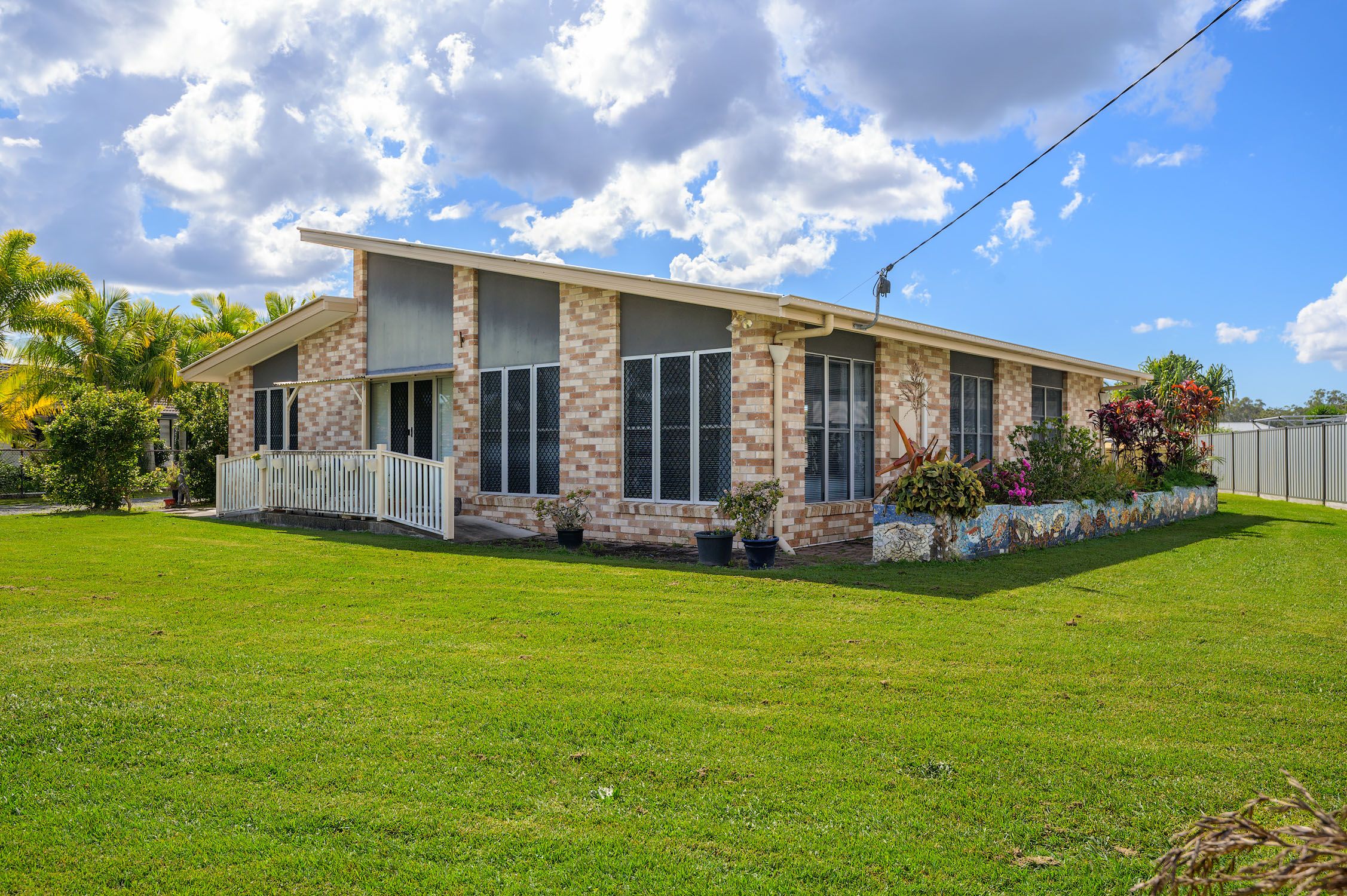 97 Investigator Avenue, Cooloola Cove, QLD 4580