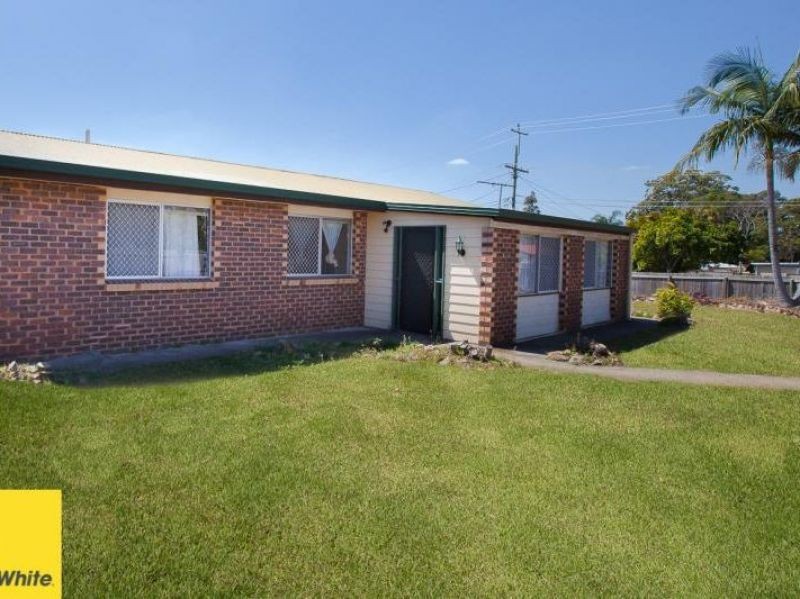 20 Ash Street, Marsden, QLD 4132
