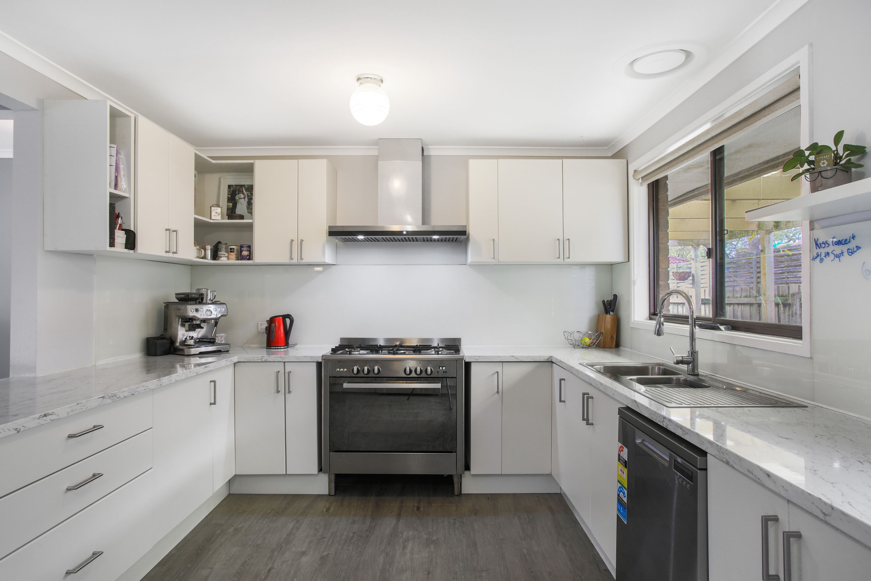 3/9 Rogers Street, Pakenham, VIC 3810