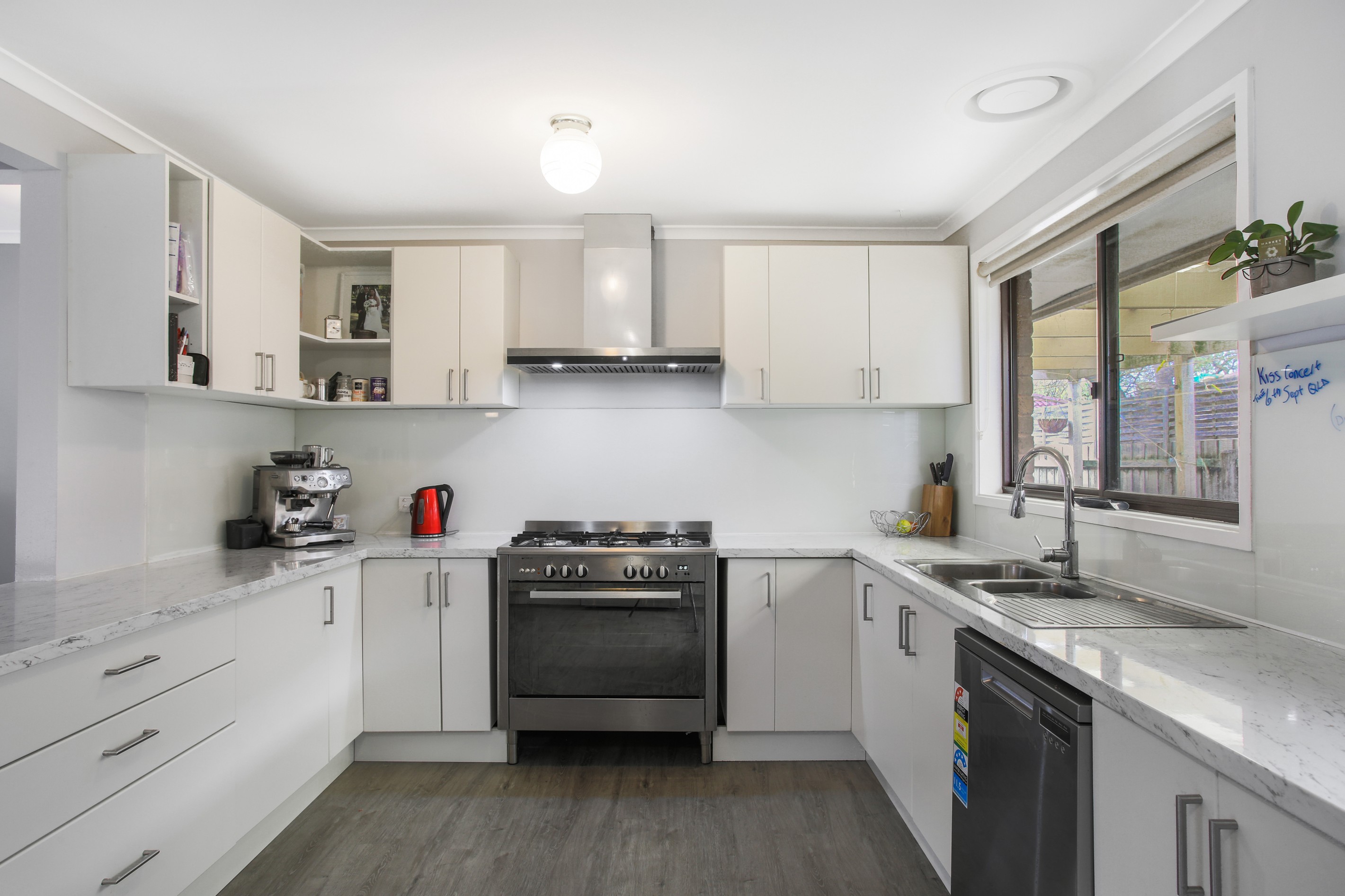 3/9 Rogers Street, Pakenham, VIC 3810