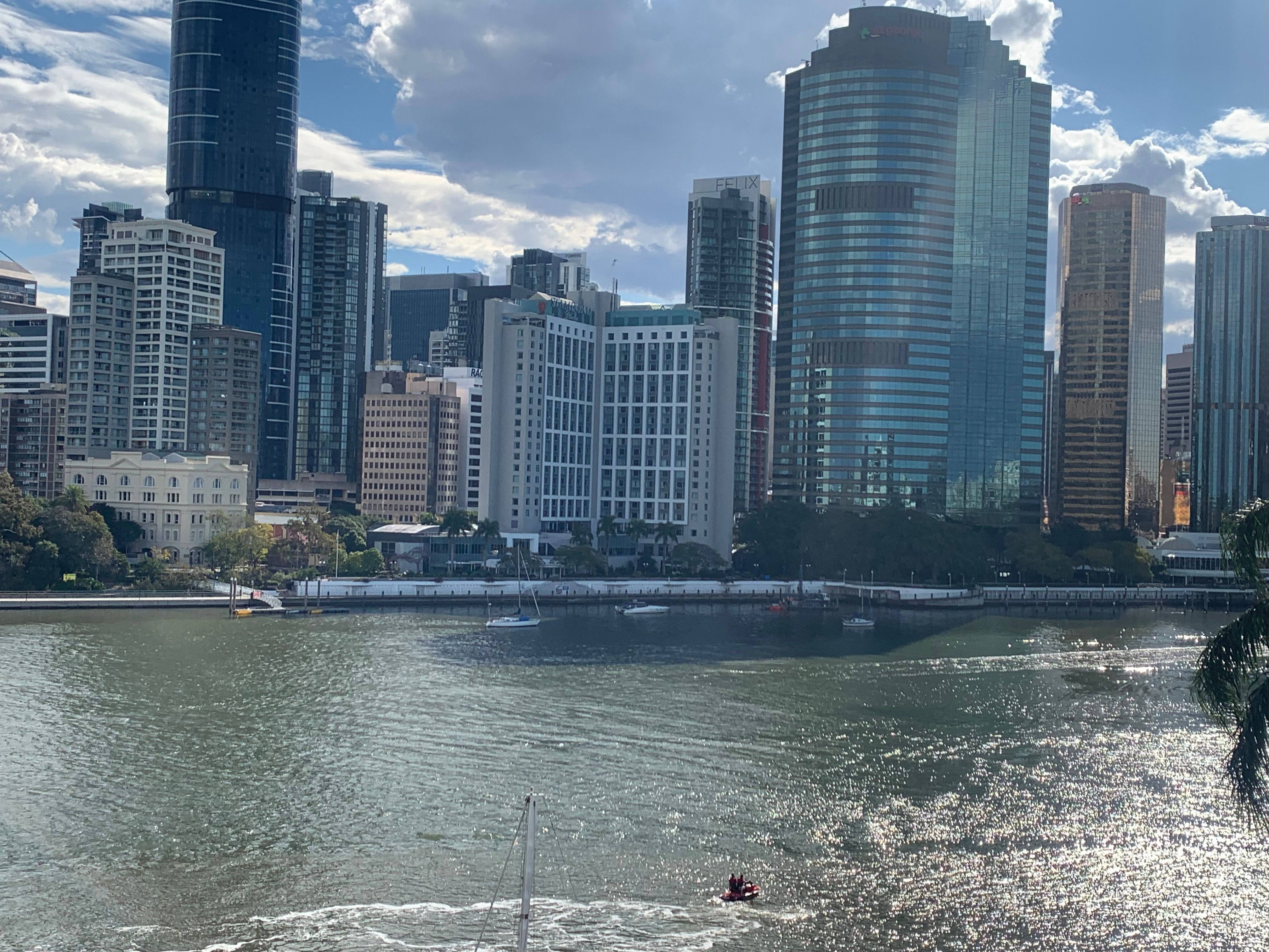 47/355 Main Street, Kangaroo Point, QLD 4169