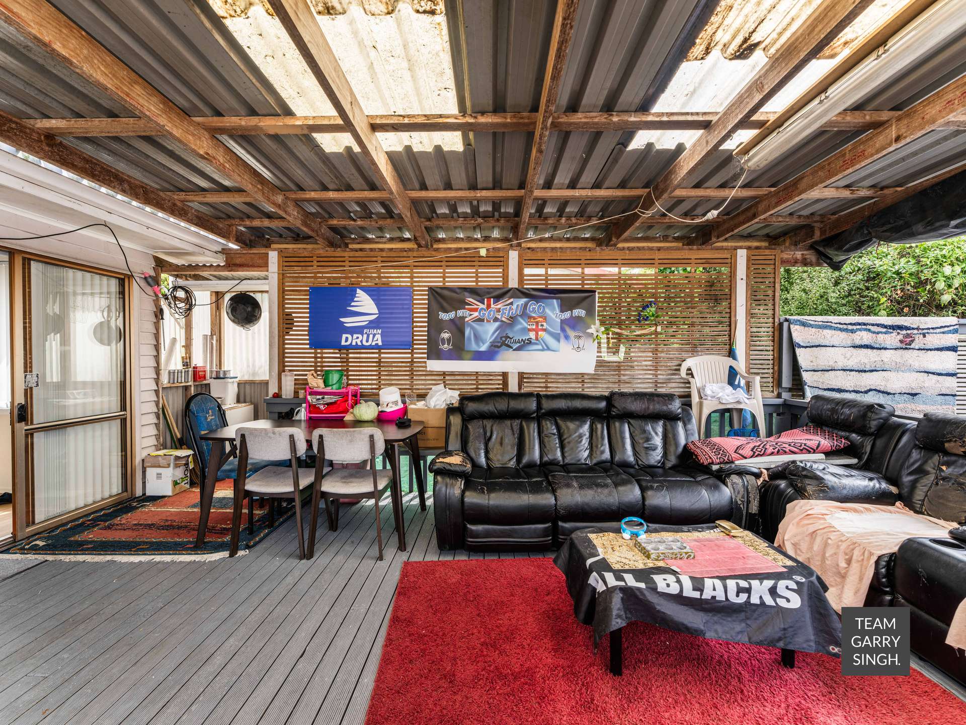 41 Rimu Road photo 19