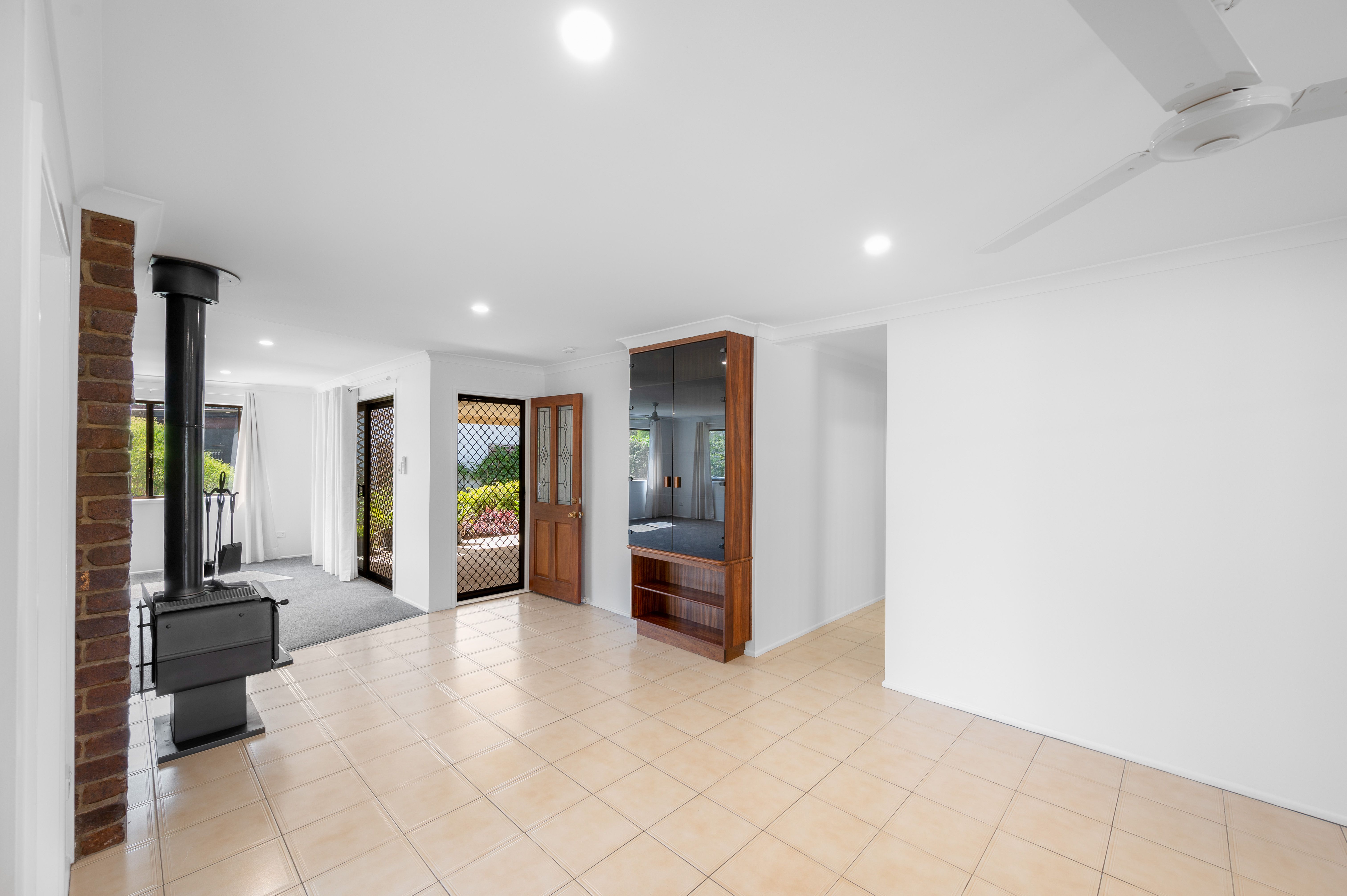 10 Brown Street, Calliope, QLD 4680