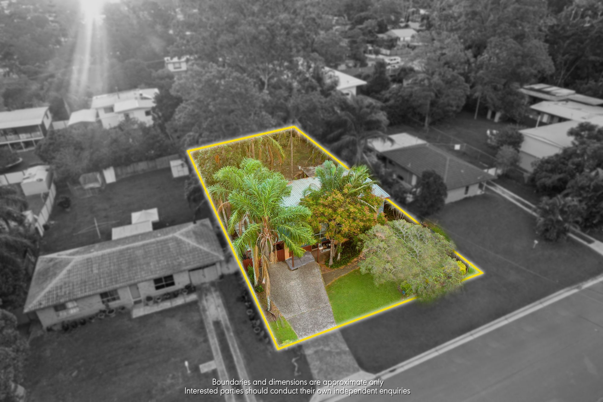 28 Coral Street, Loganlea, QLD 4131